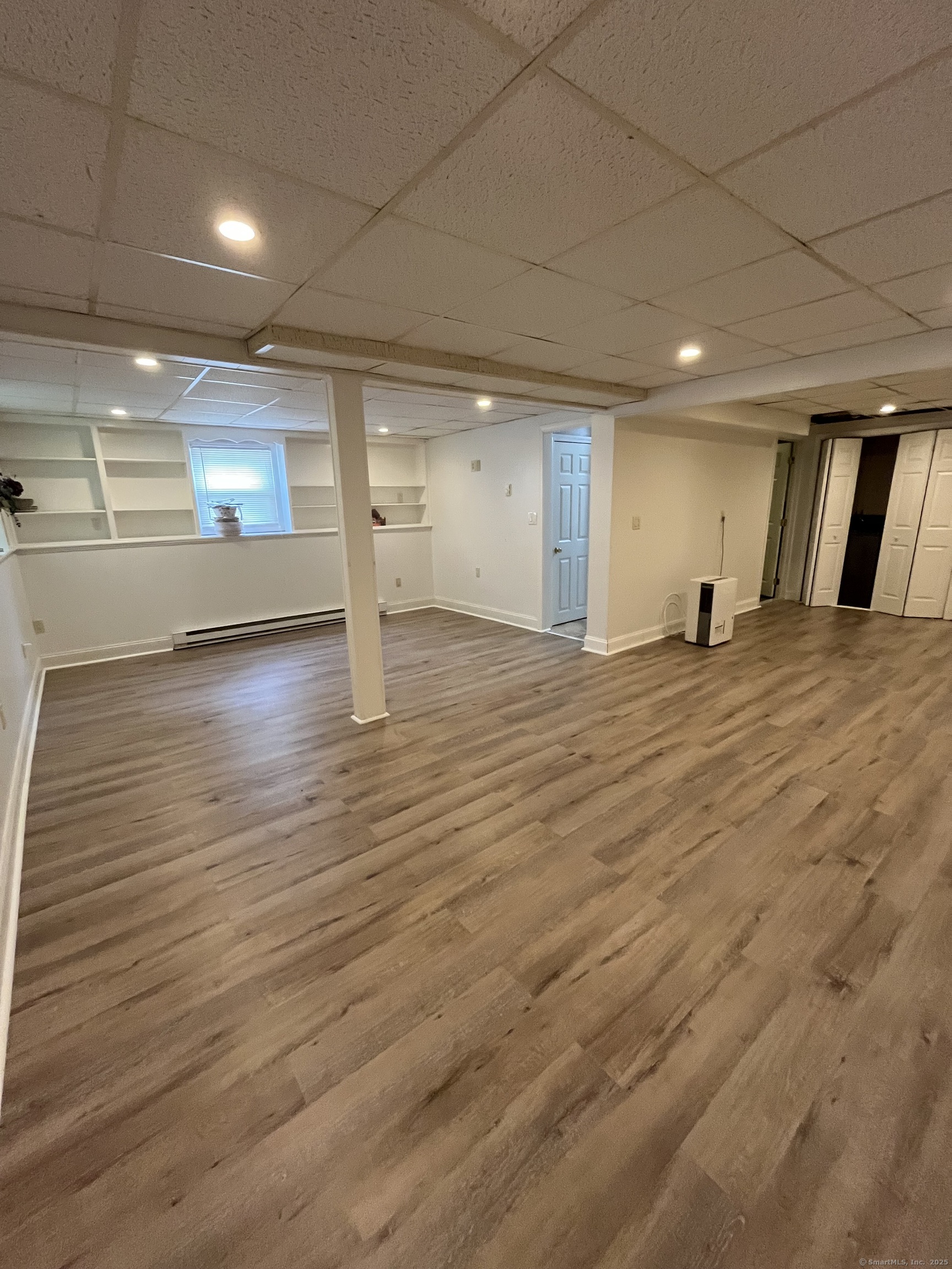 141 Joy Road, Waterbury, Connecticut image 8