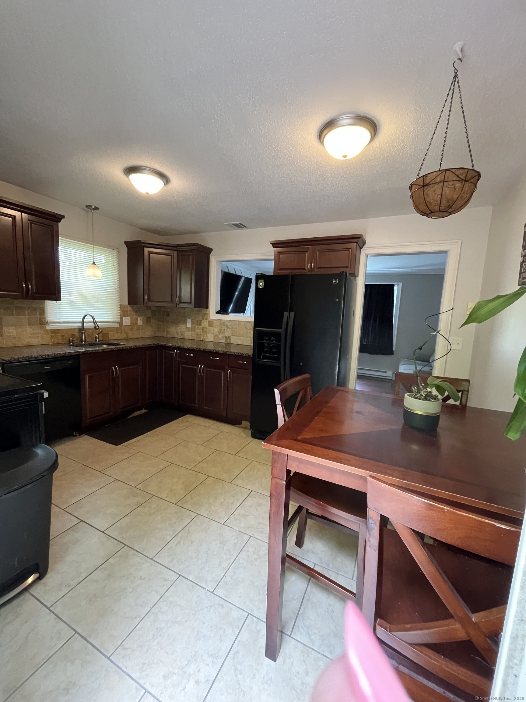 141 Joy Road, Waterbury, Connecticut image 2