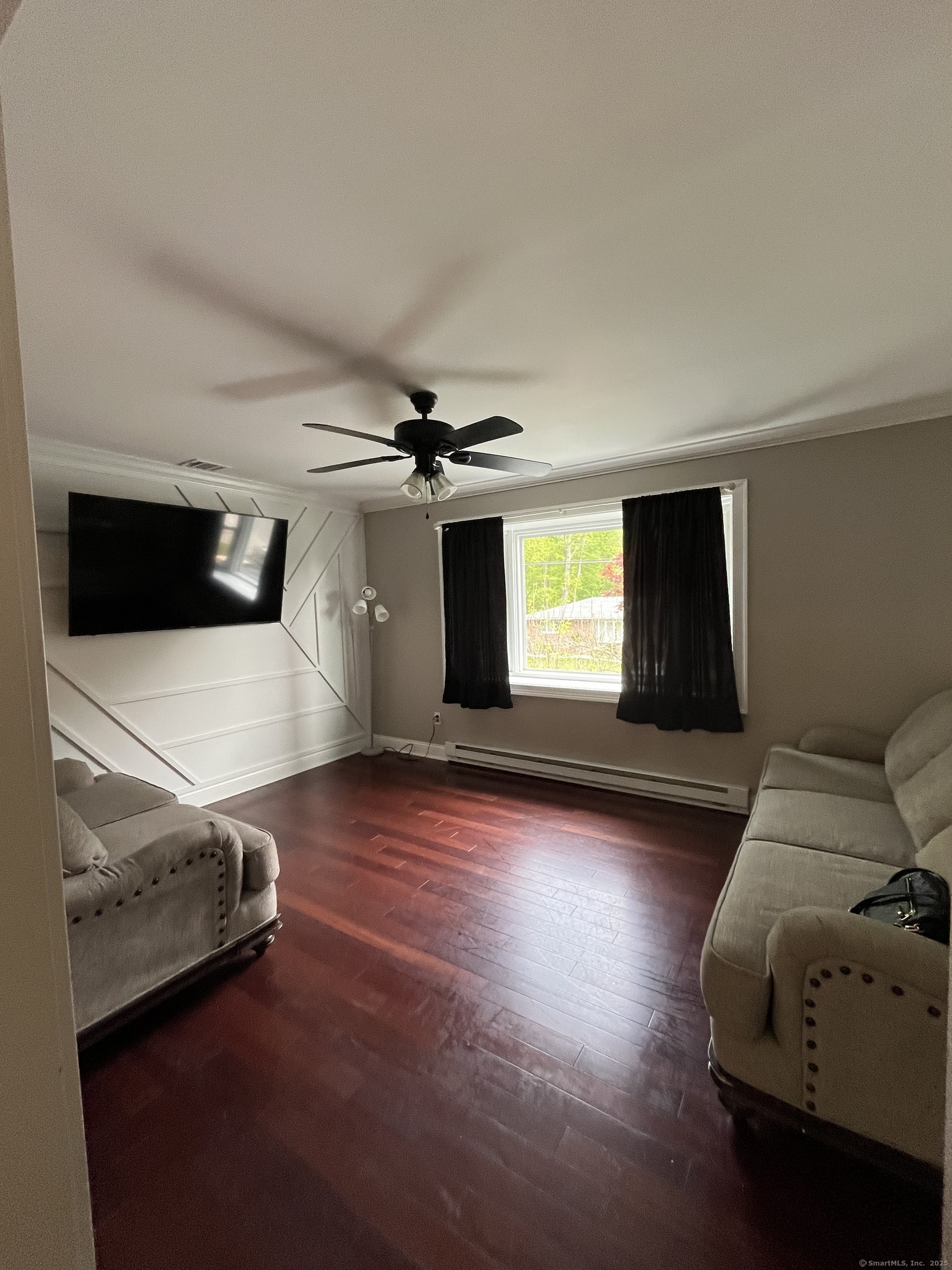 141 Joy Road, Waterbury, Connecticut image 3