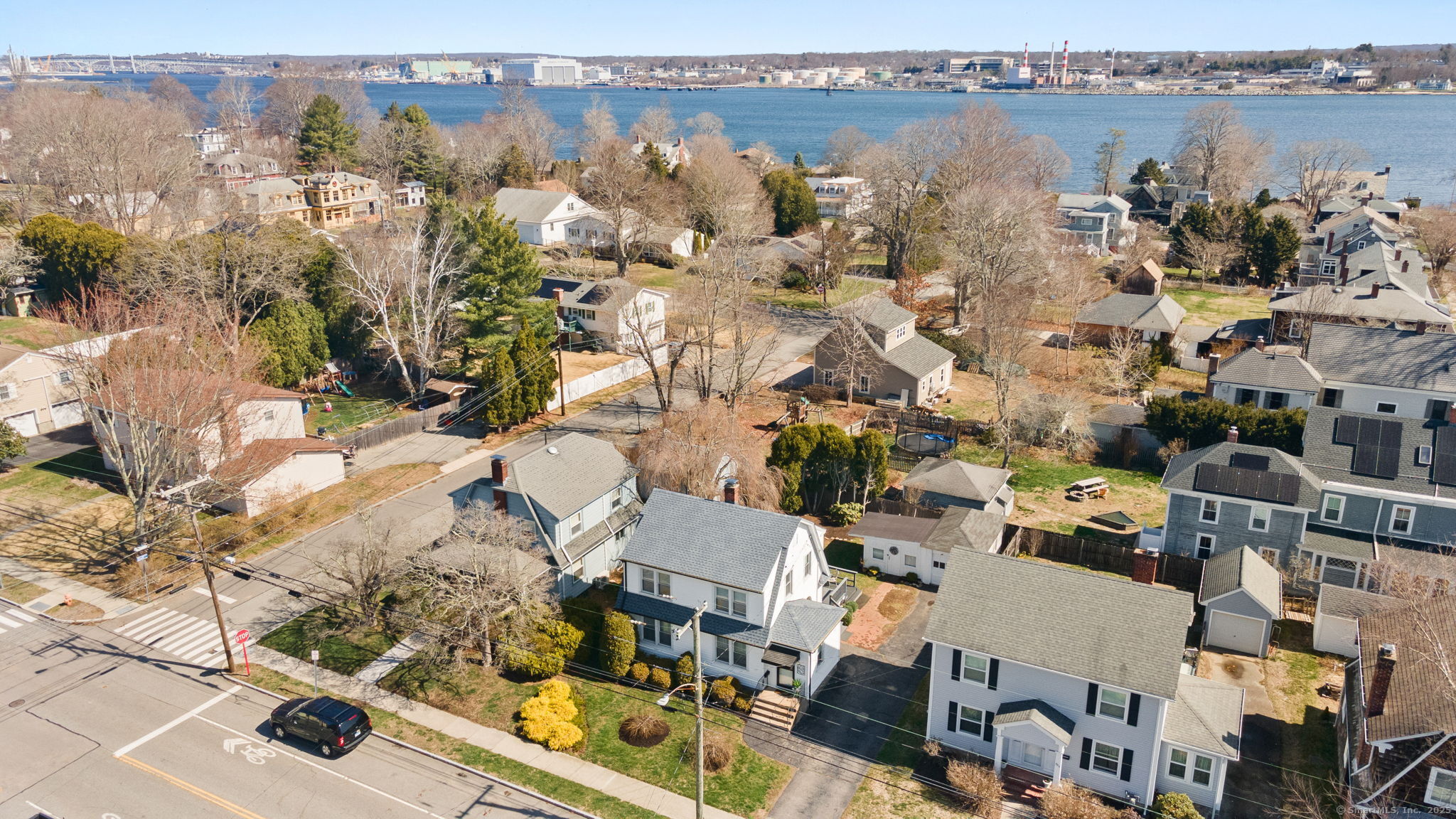 842 Montauk Avenue, New London, Connecticut image 31
