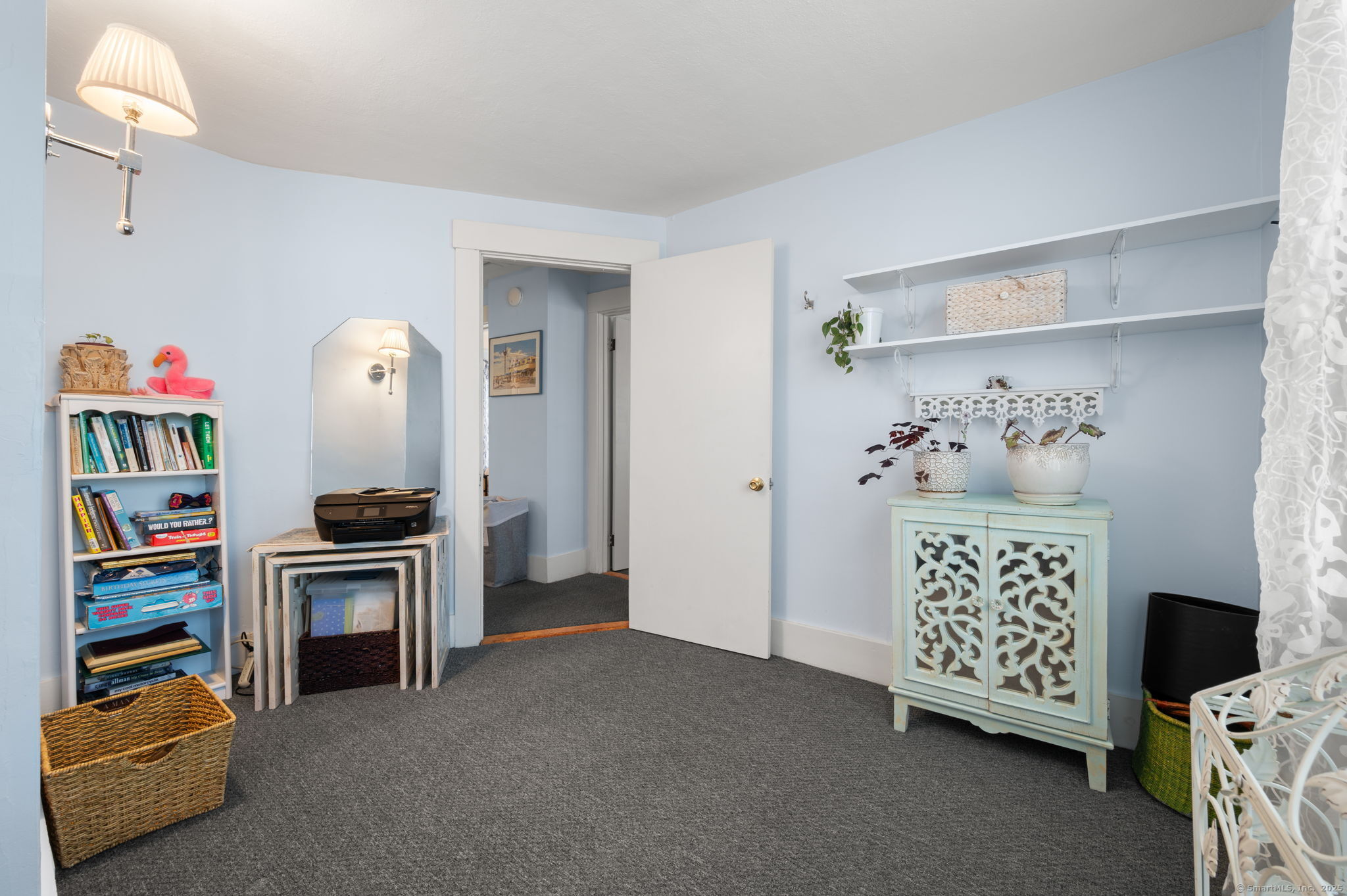 842 Montauk Avenue, New London, Connecticut image 21