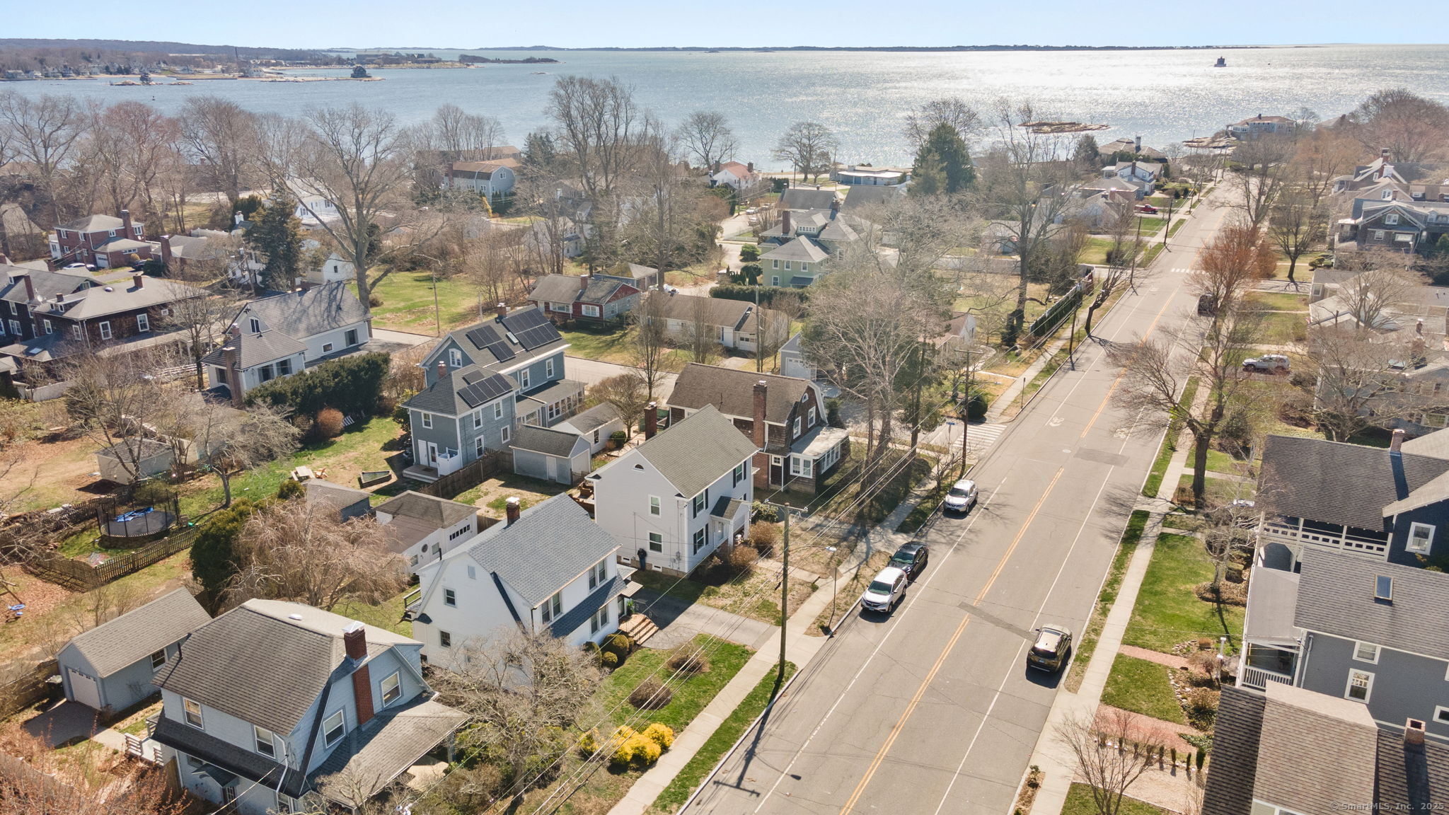842 Montauk Avenue, New London, Connecticut image 29