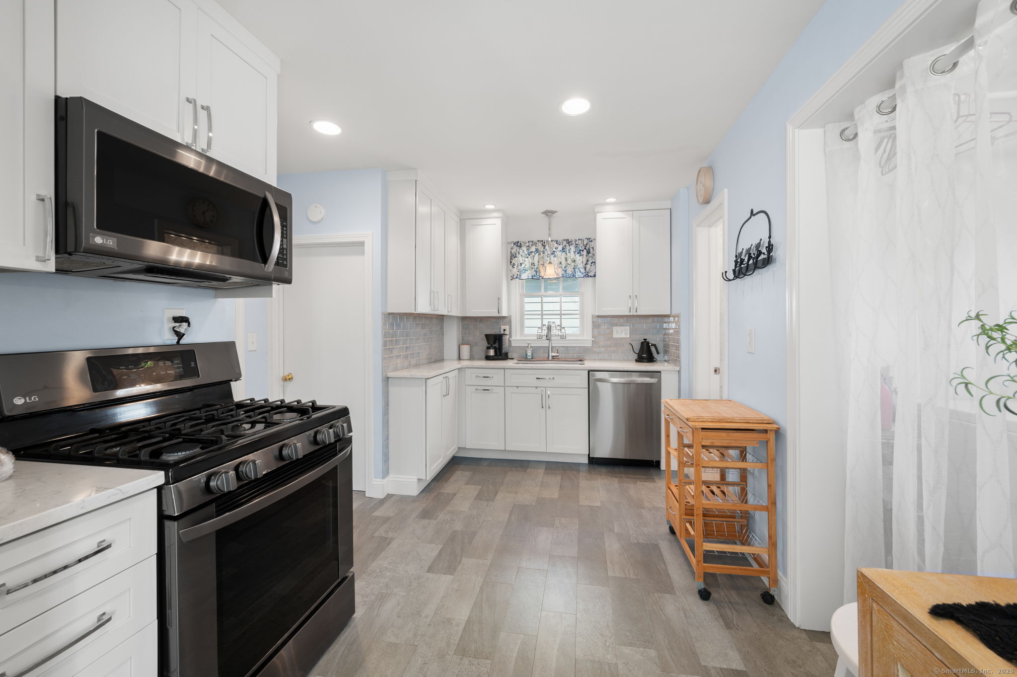 842 Montauk Avenue, New London, Connecticut image 11