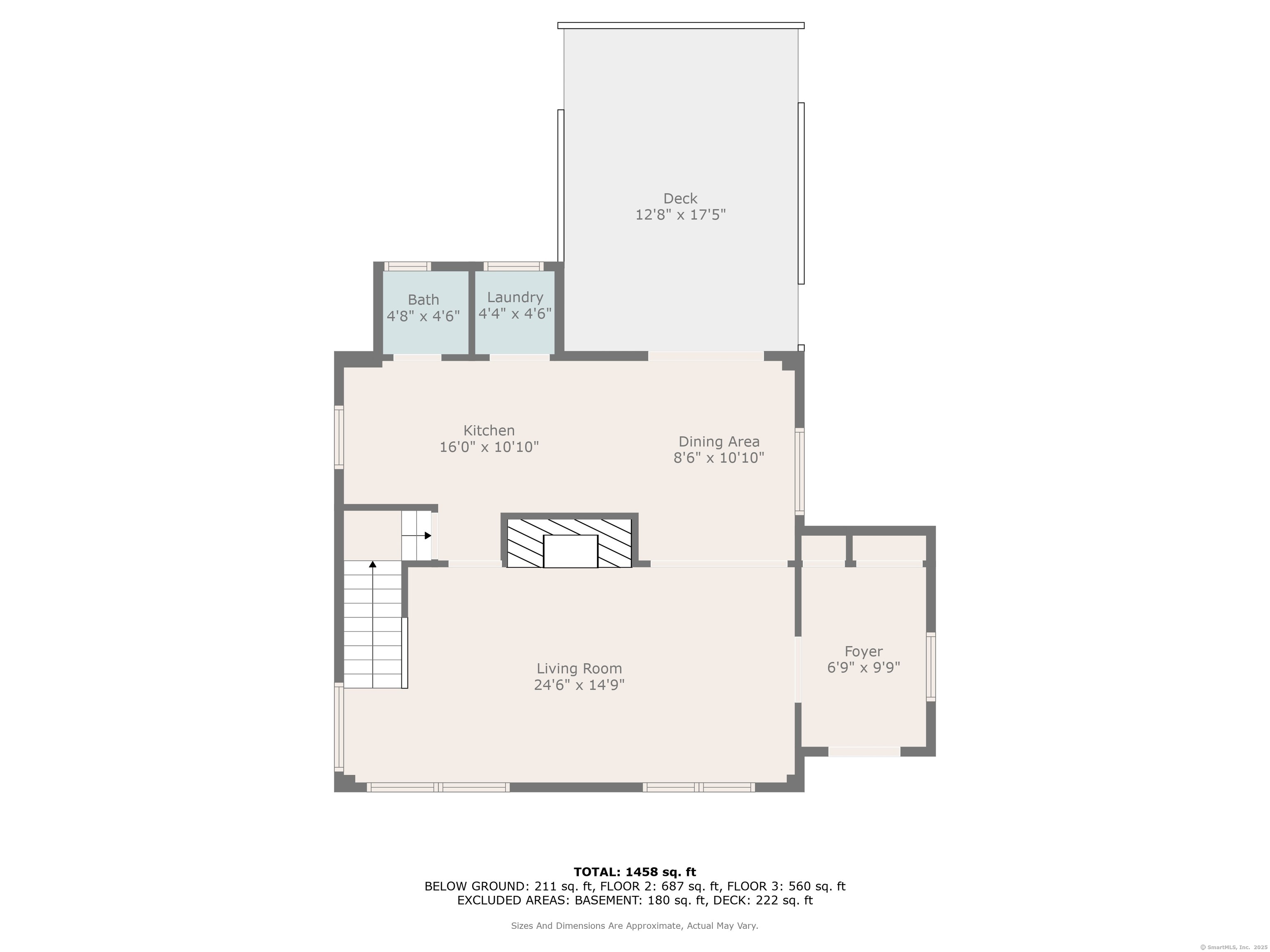 842 Montauk Avenue, New London, Connecticut image 14