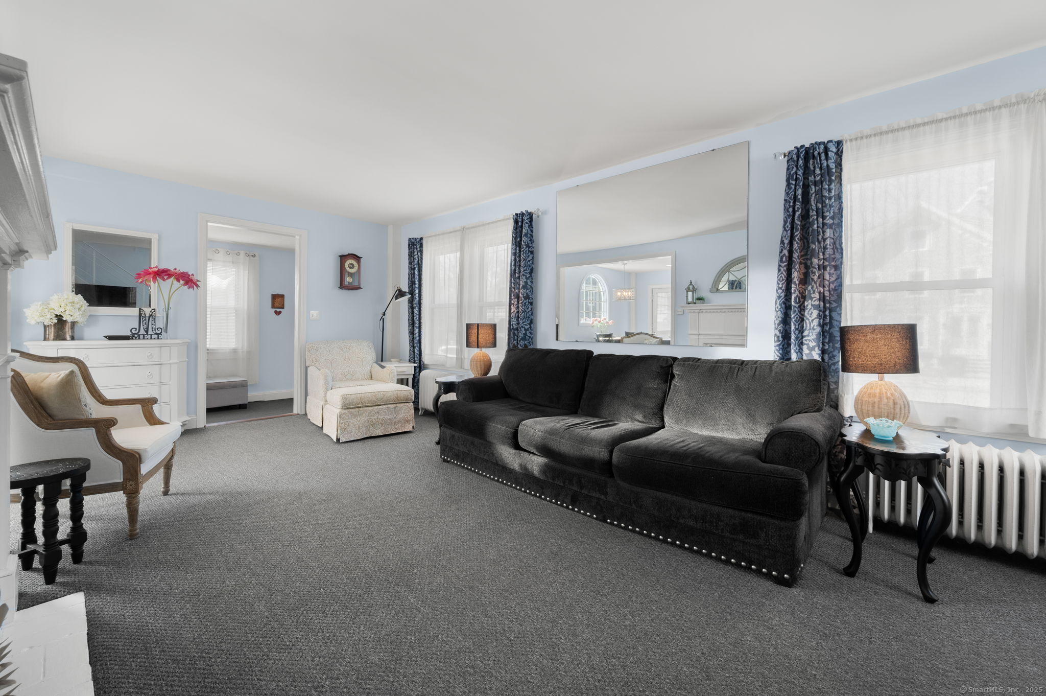 842 Montauk Avenue, New London, Connecticut image 8