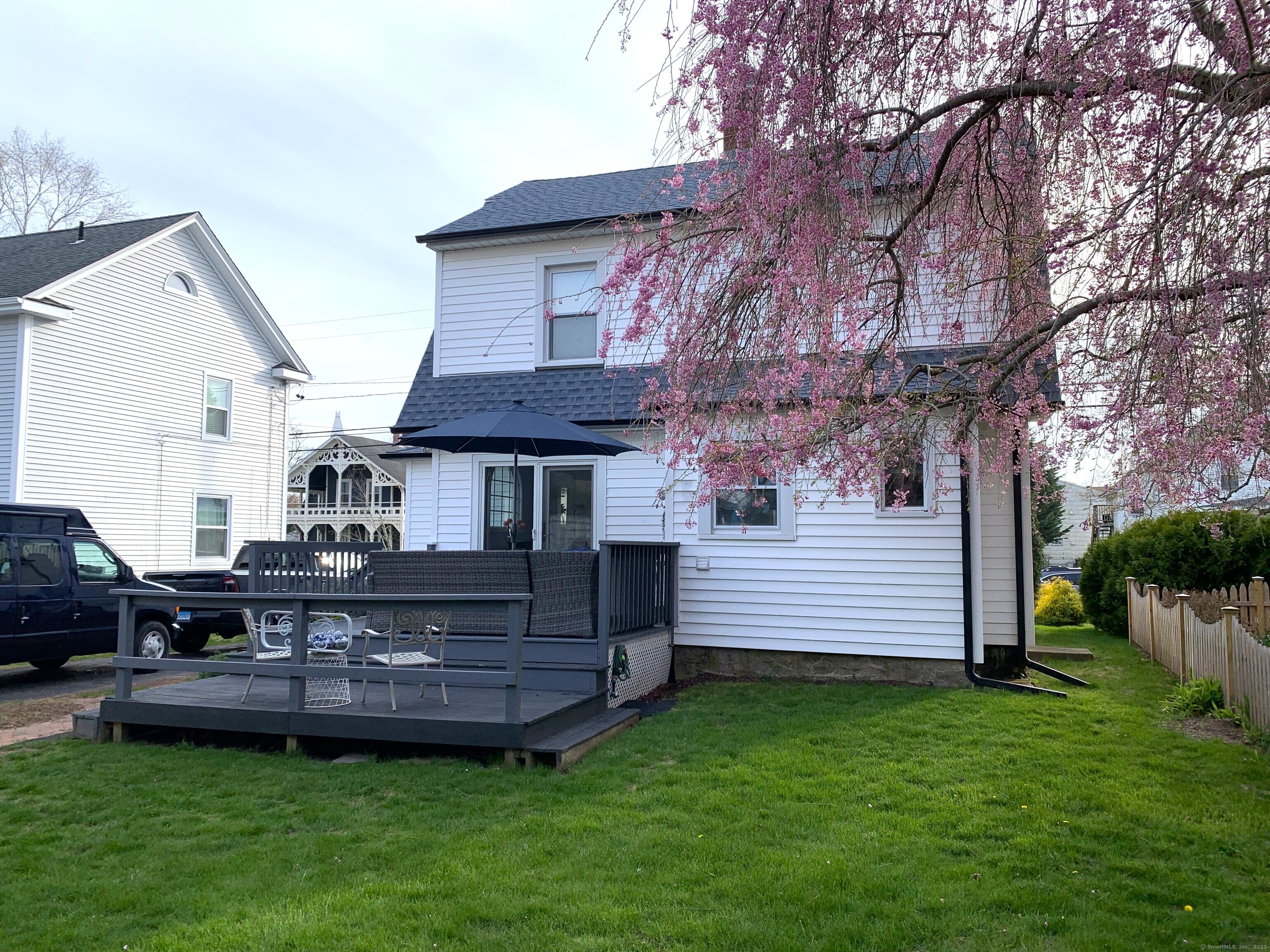 842 Montauk Avenue, New London, Connecticut image 26