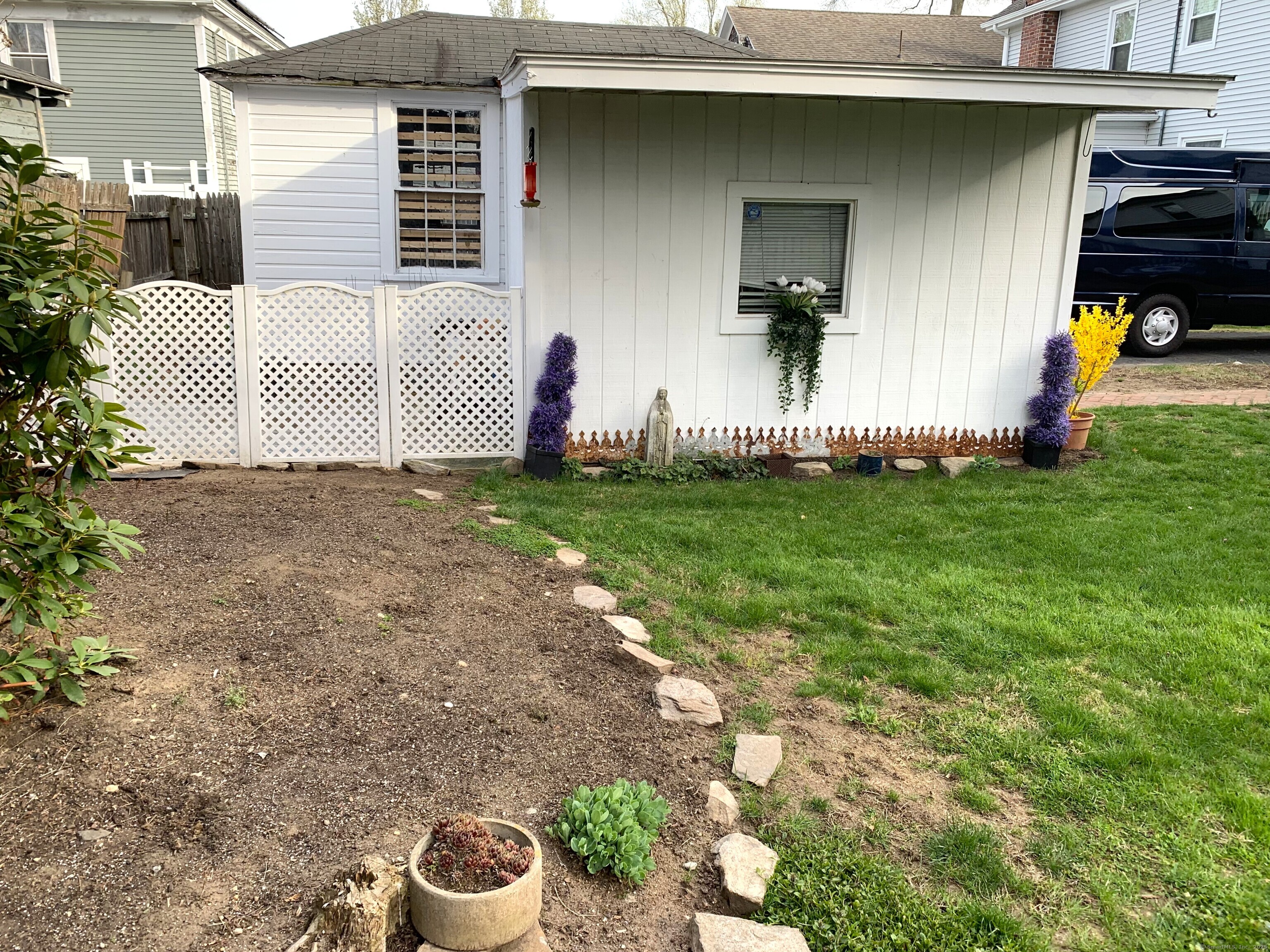 842 Montauk Avenue, New London, Connecticut image 29