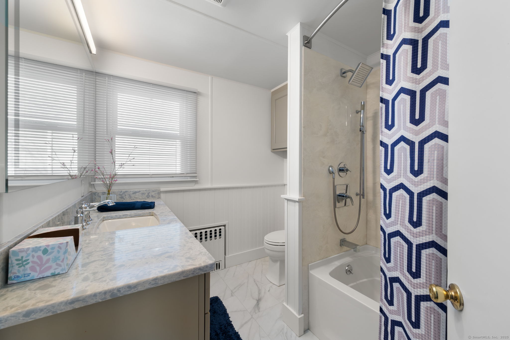 842 Montauk Avenue, New London, Connecticut image 16