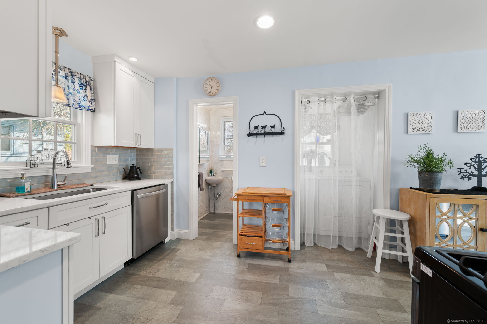 842 Montauk Avenue, New London, Connecticut image 12