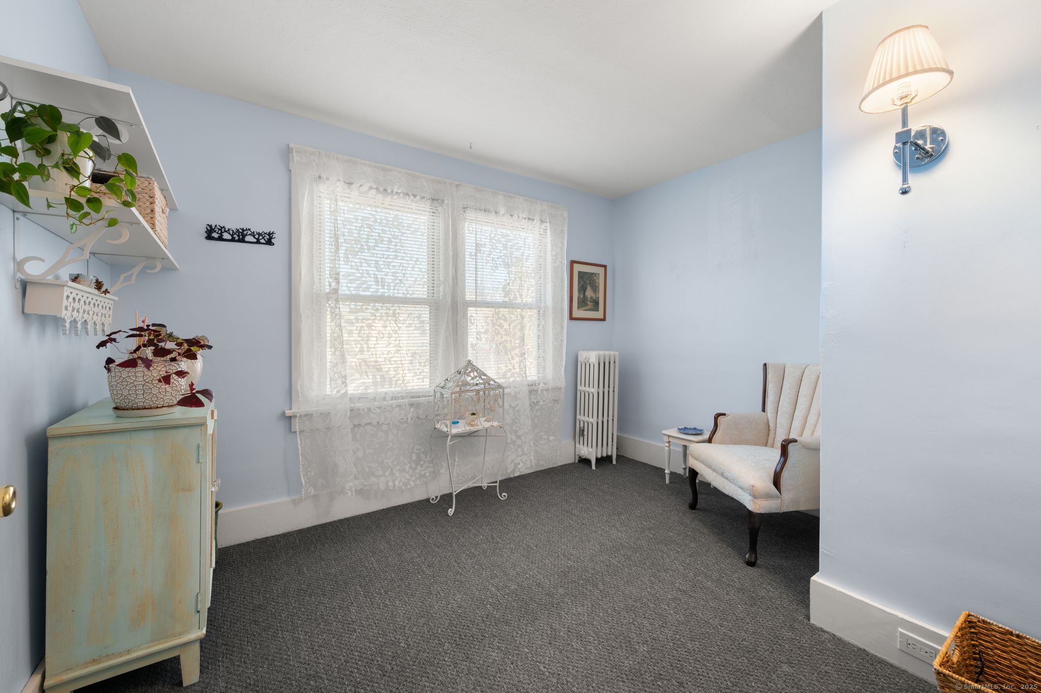 842 Montauk Avenue, New London, Connecticut image 20
