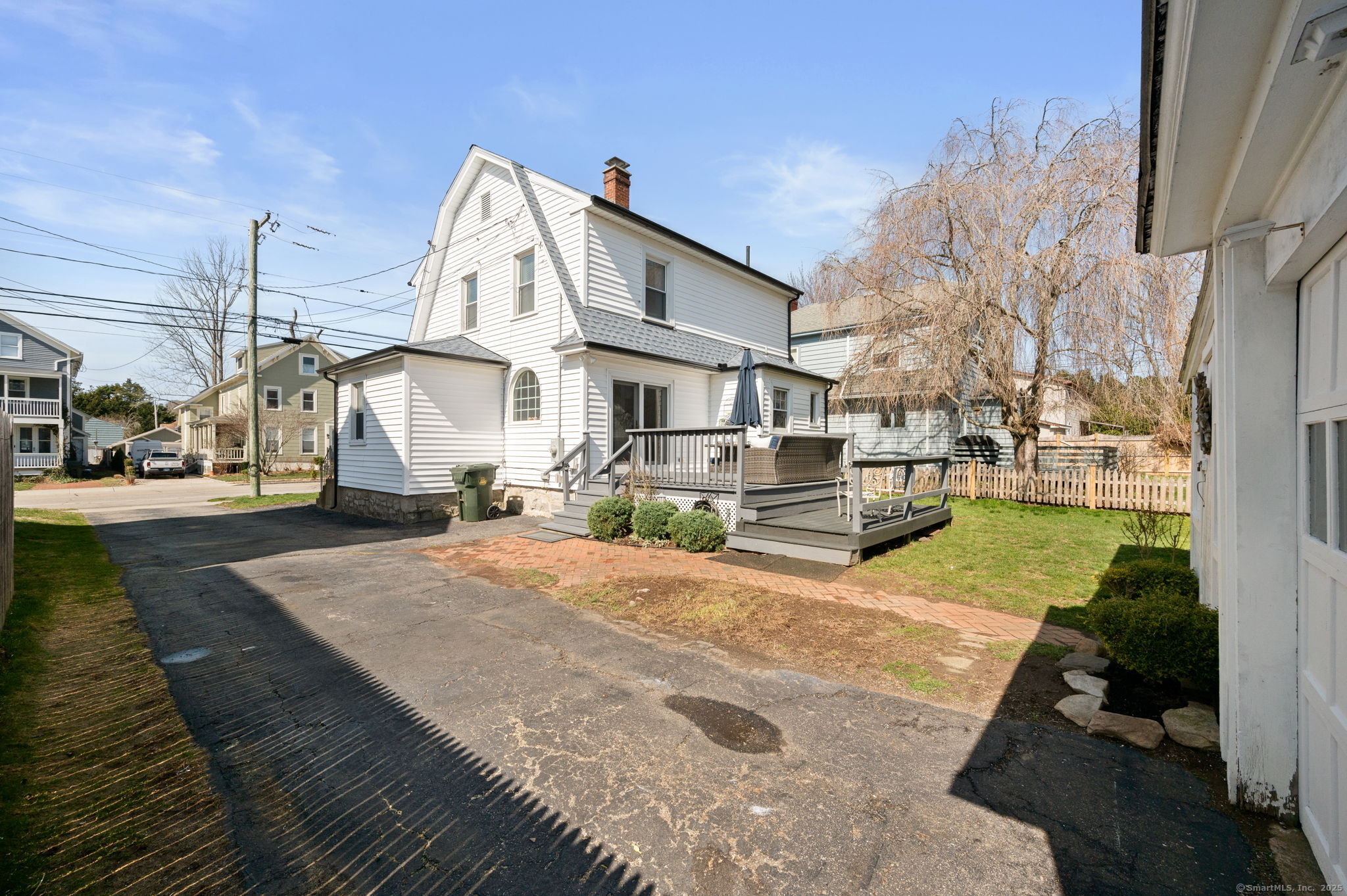 842 Montauk Avenue, New London, Connecticut image 25