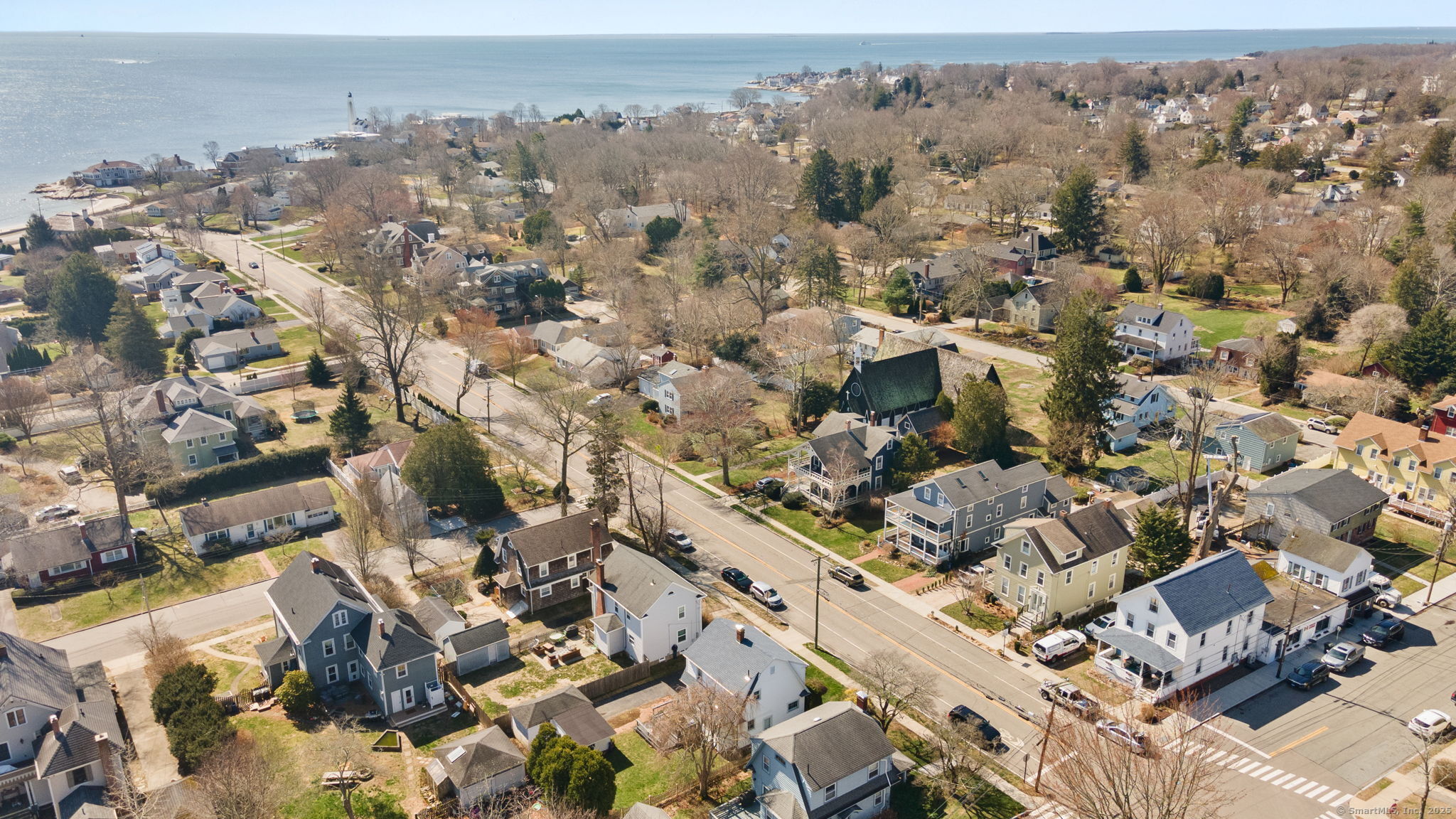 842 Montauk Avenue, New London, Connecticut image 32