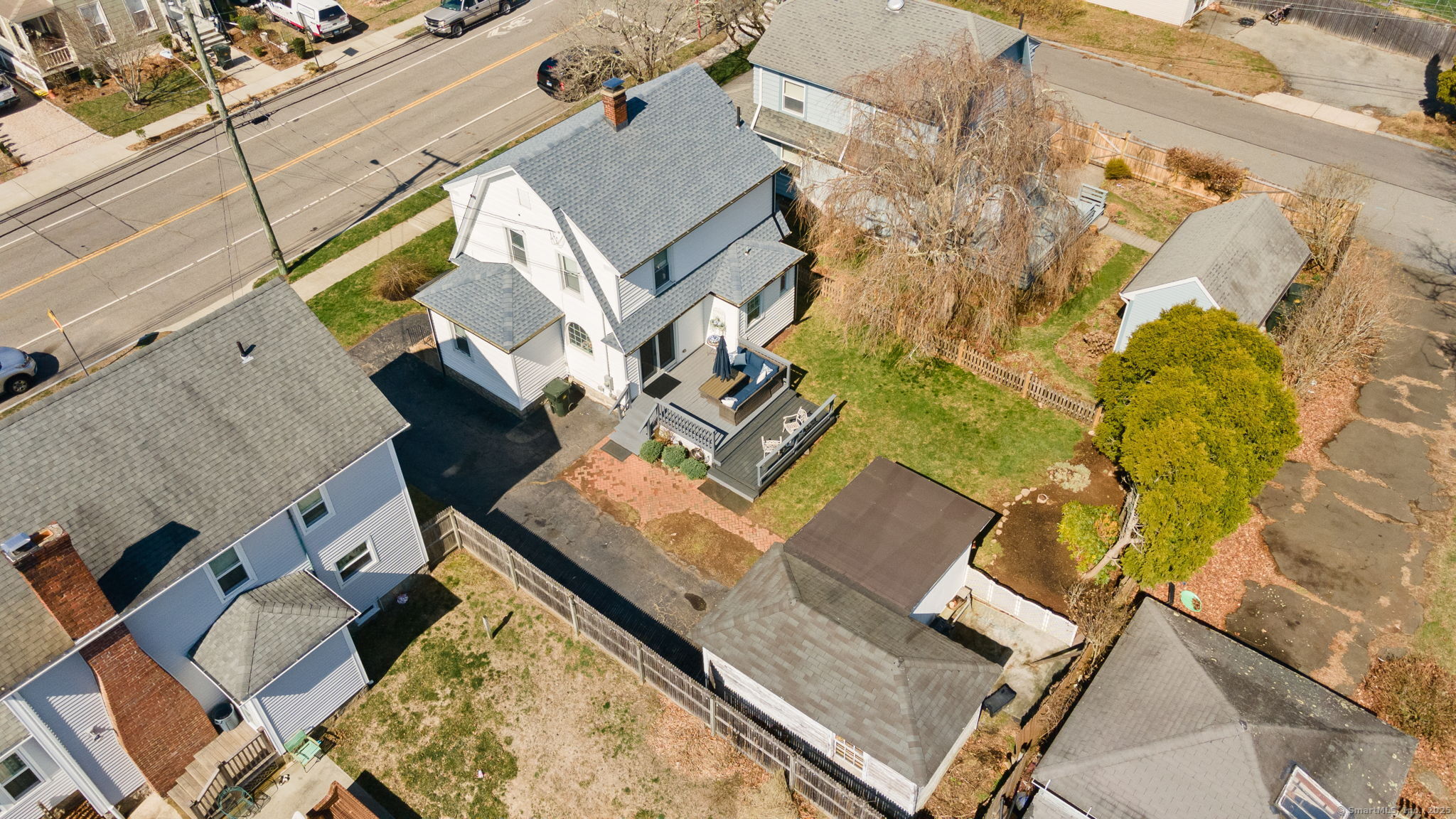 842 Montauk Avenue, New London, Connecticut image 28
