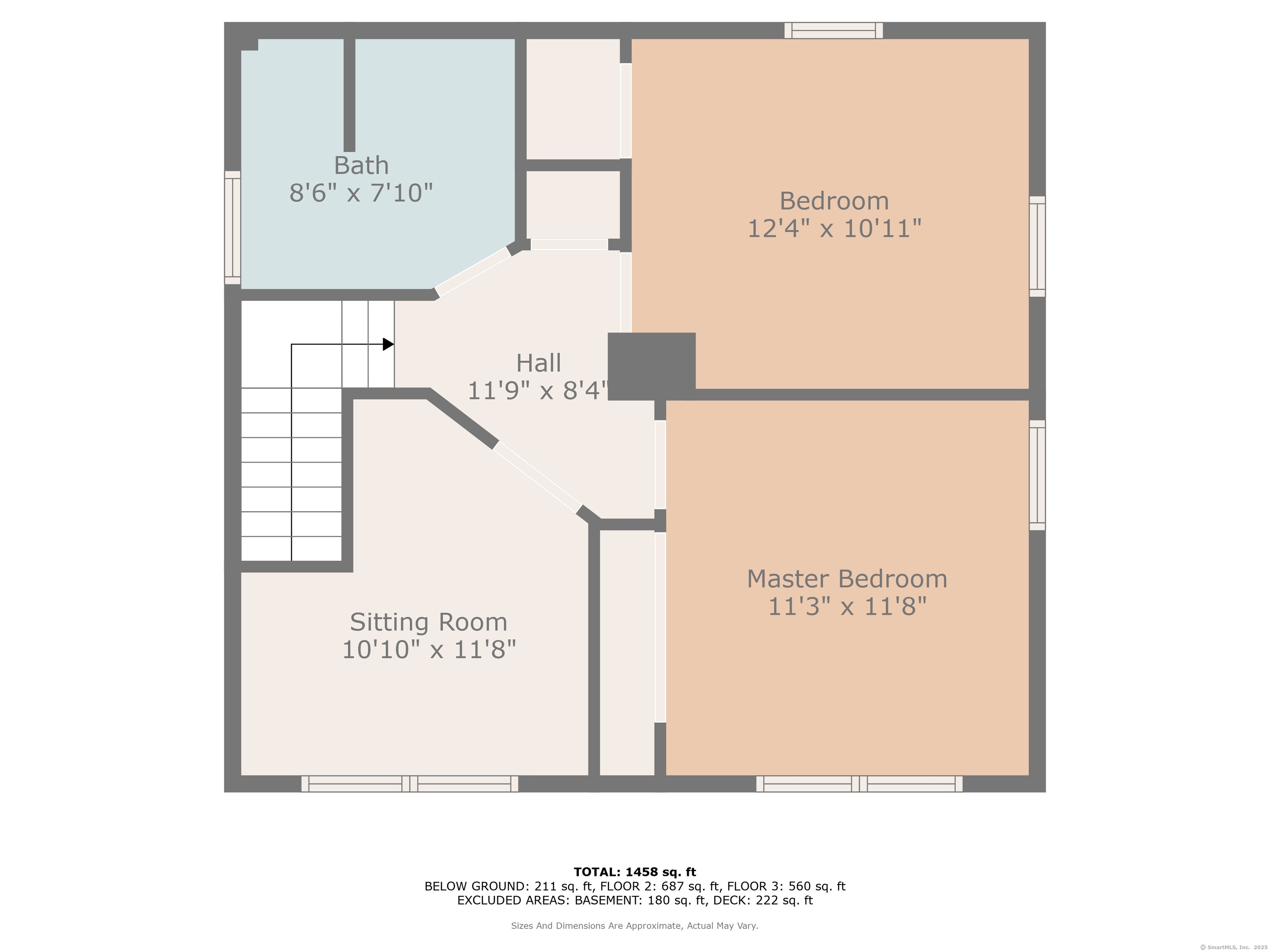 842 Montauk Avenue, New London, Connecticut image 15