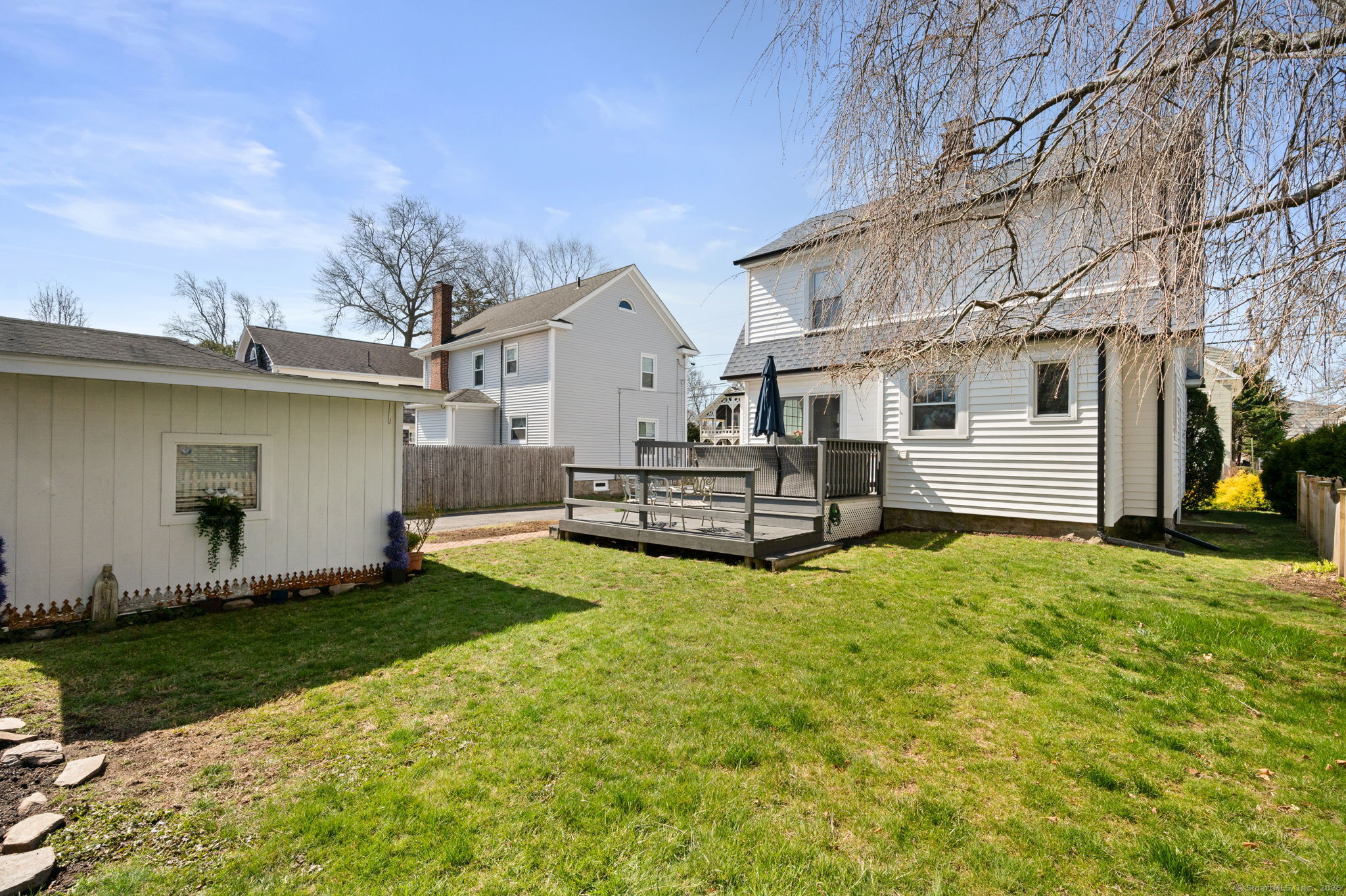 842 Montauk Avenue, New London, Connecticut image 27
