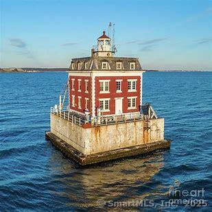 842 Montauk Avenue, New London, Connecticut image 39