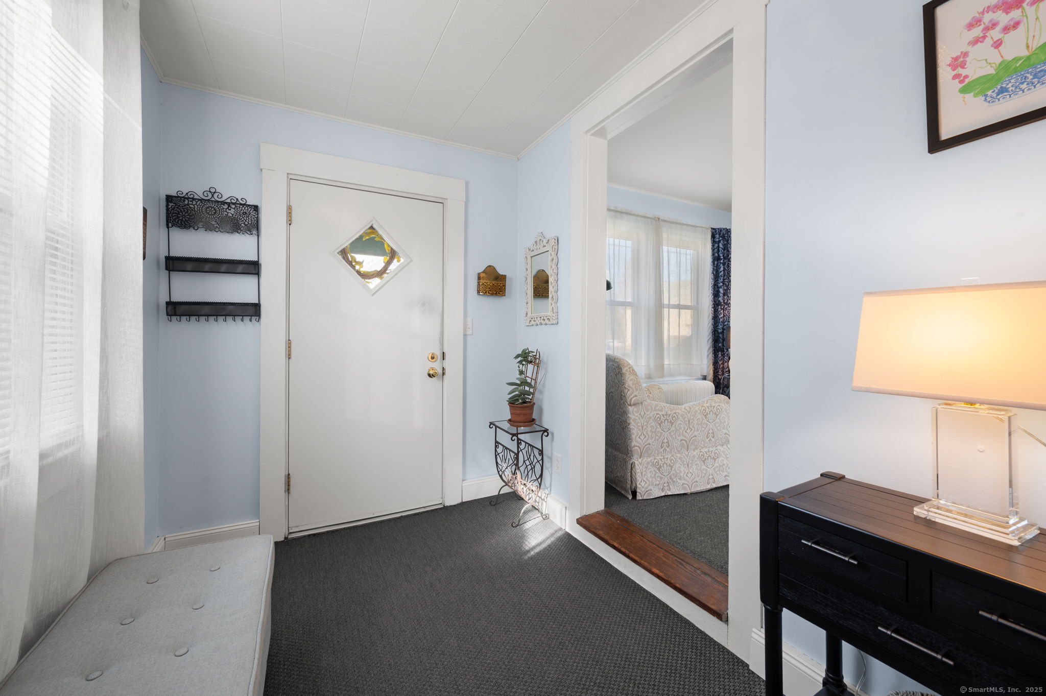 842 Montauk Avenue, New London, Connecticut image 3