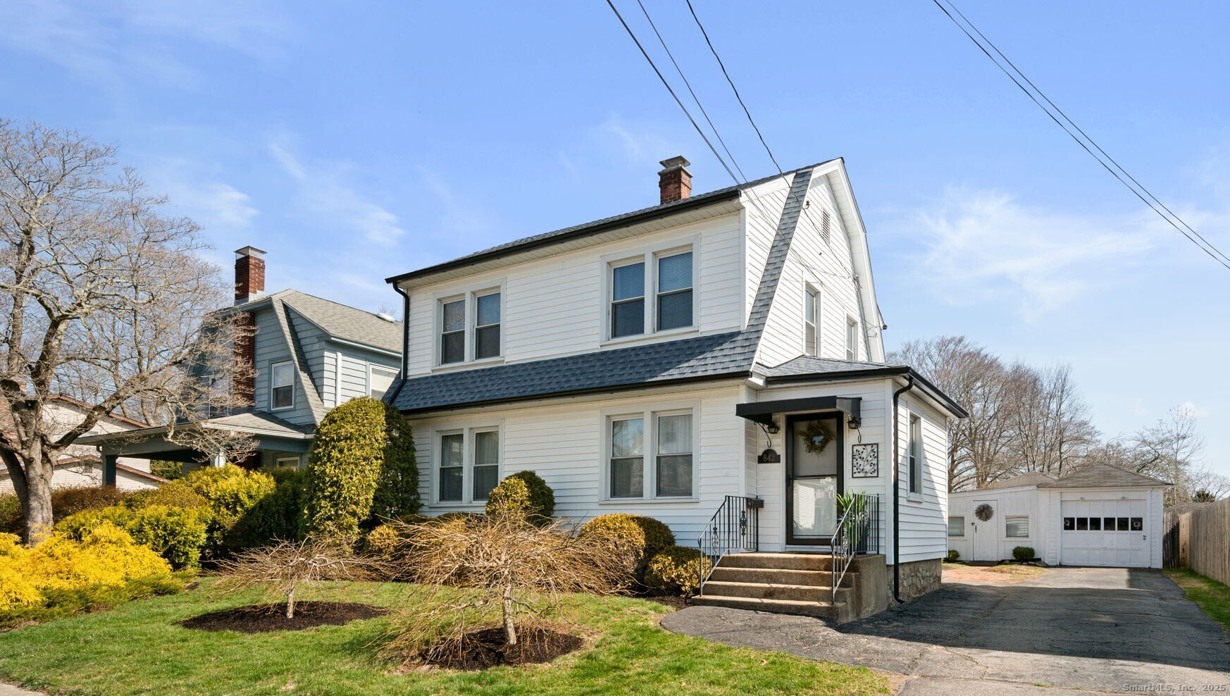 842 Montauk Avenue, New London, Connecticut image 2