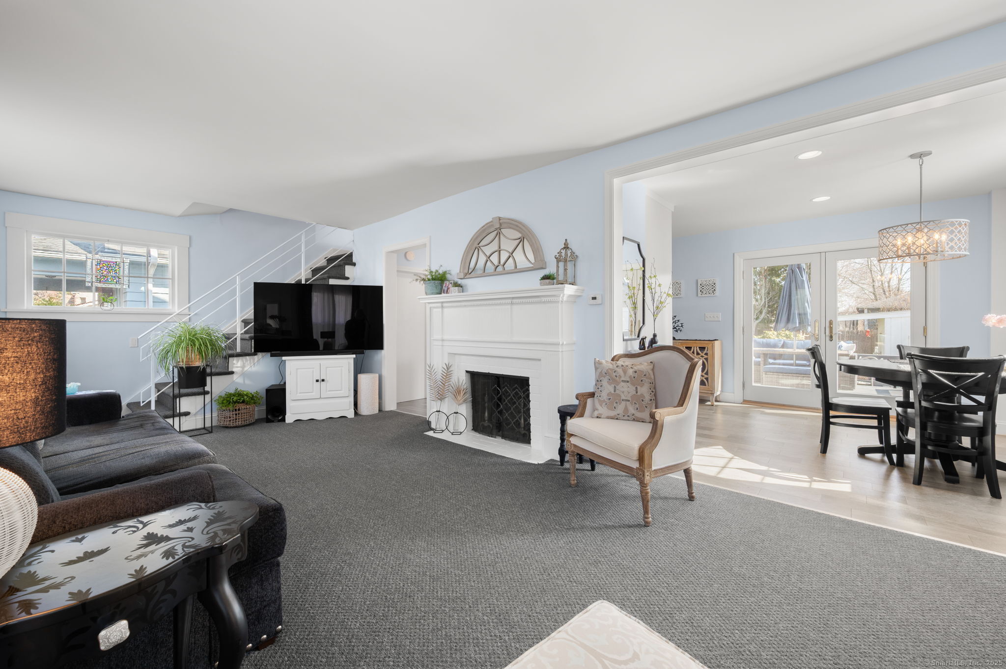 842 Montauk Avenue, New London, Connecticut image 6