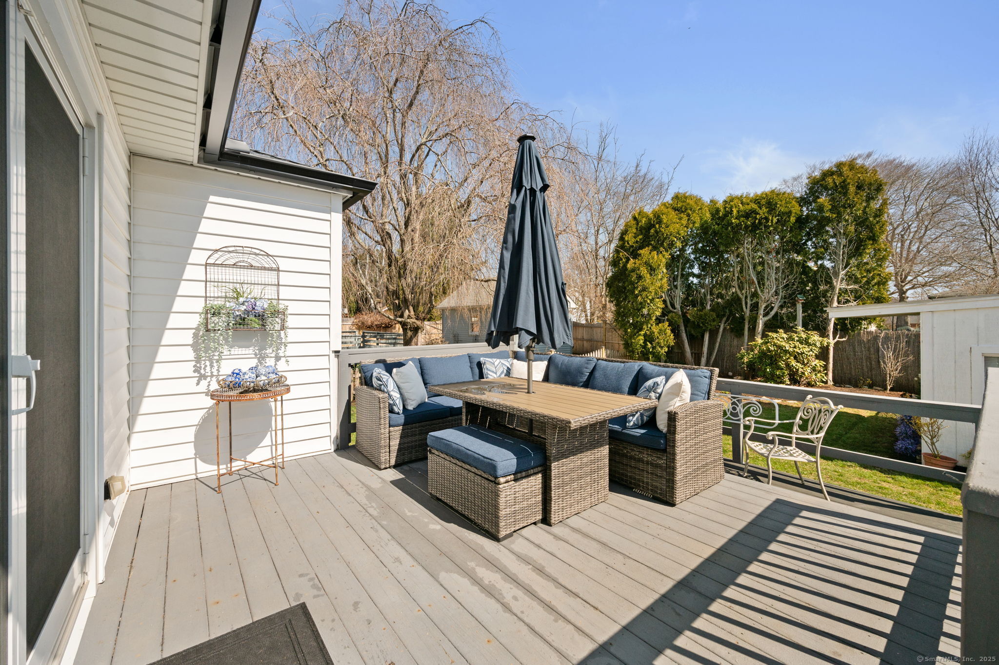 842 Montauk Avenue, New London, Connecticut image 23