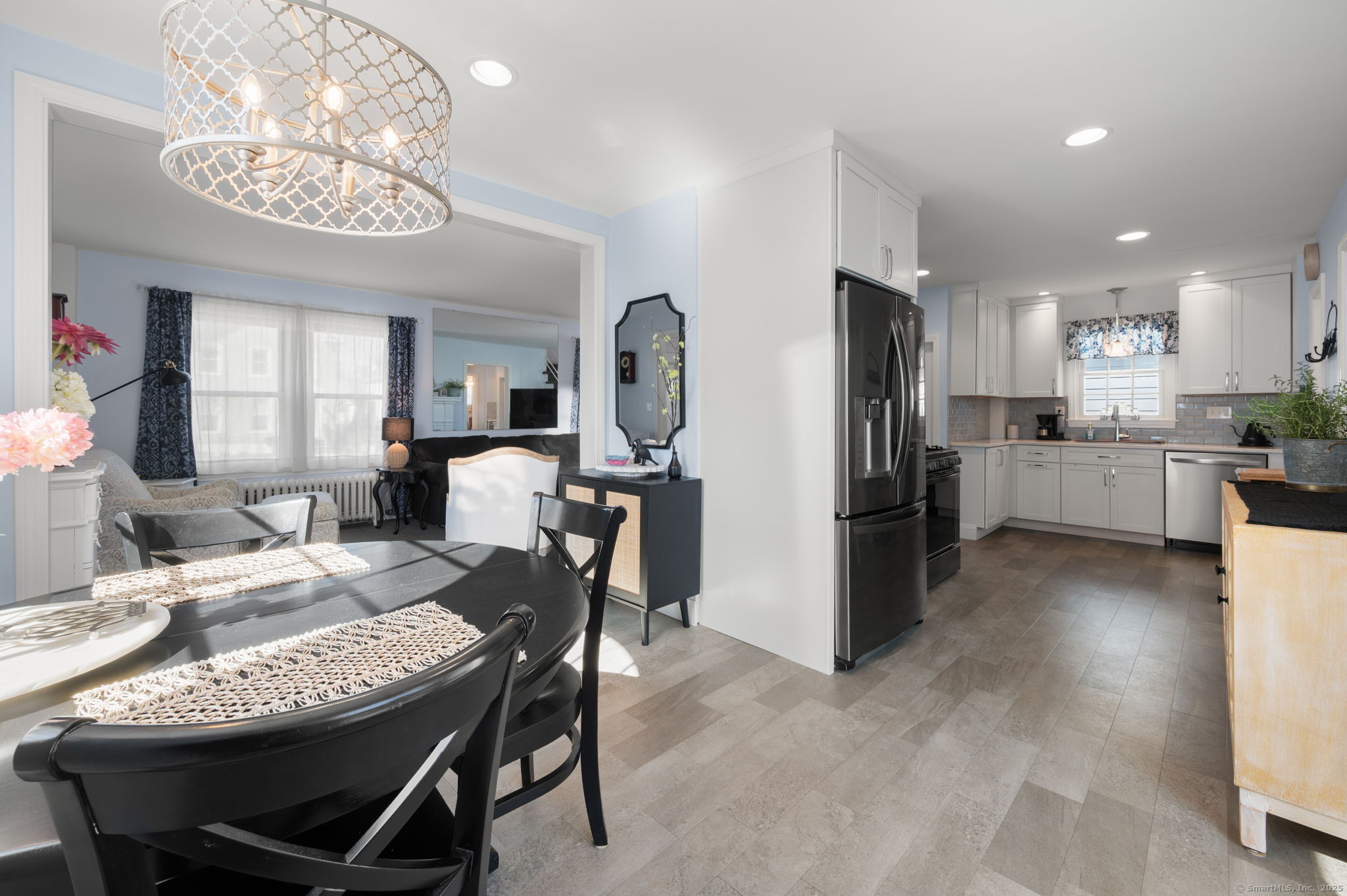 842 Montauk Avenue, New London, Connecticut image 10