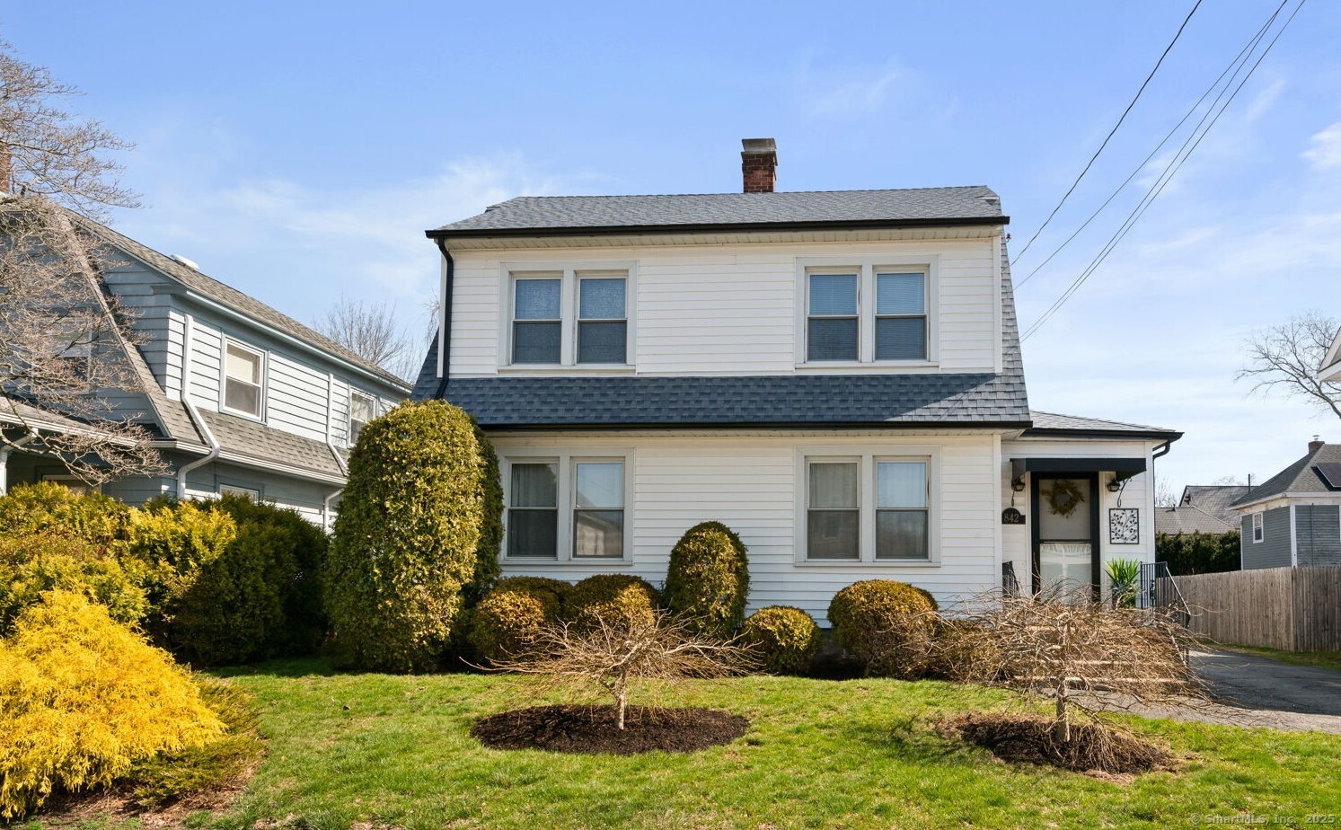 842 Montauk Avenue, New London, Connecticut image 1