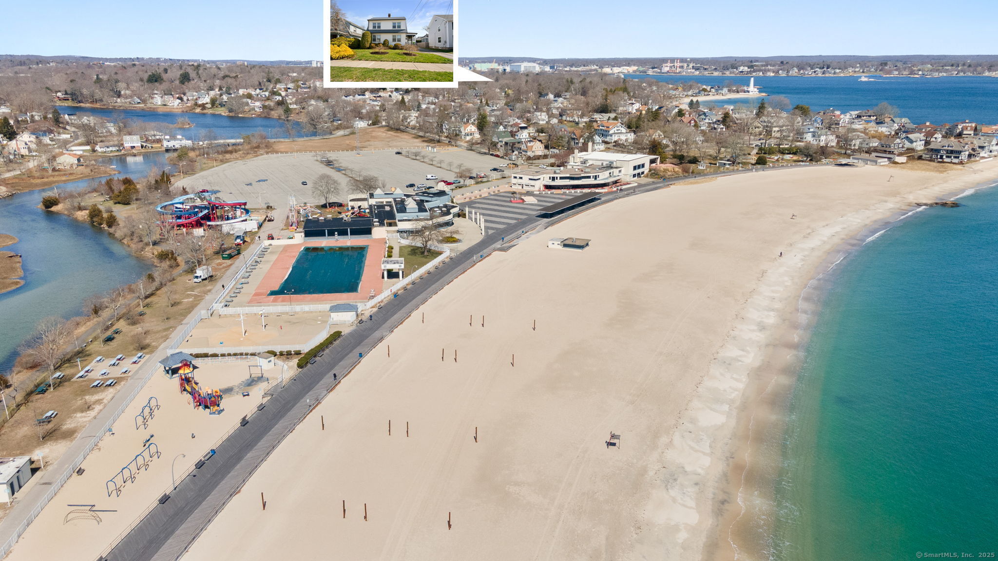 842 Montauk Avenue, New London, Connecticut image 35