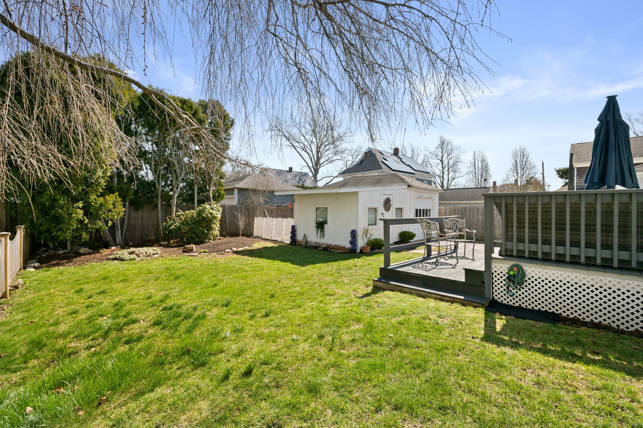 842 Montauk Avenue, New London, Connecticut image 26