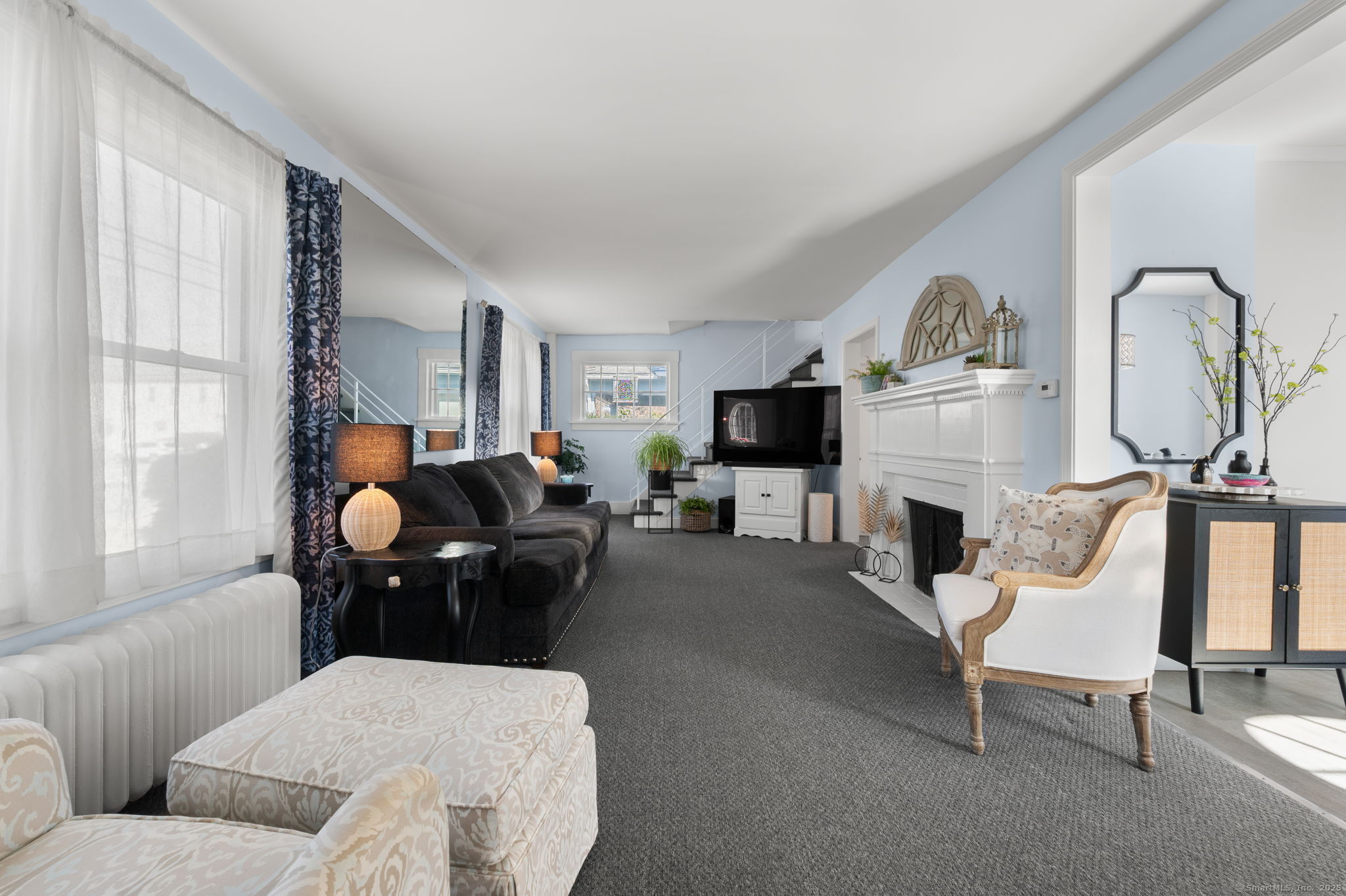 842 Montauk Avenue, New London, Connecticut image 5