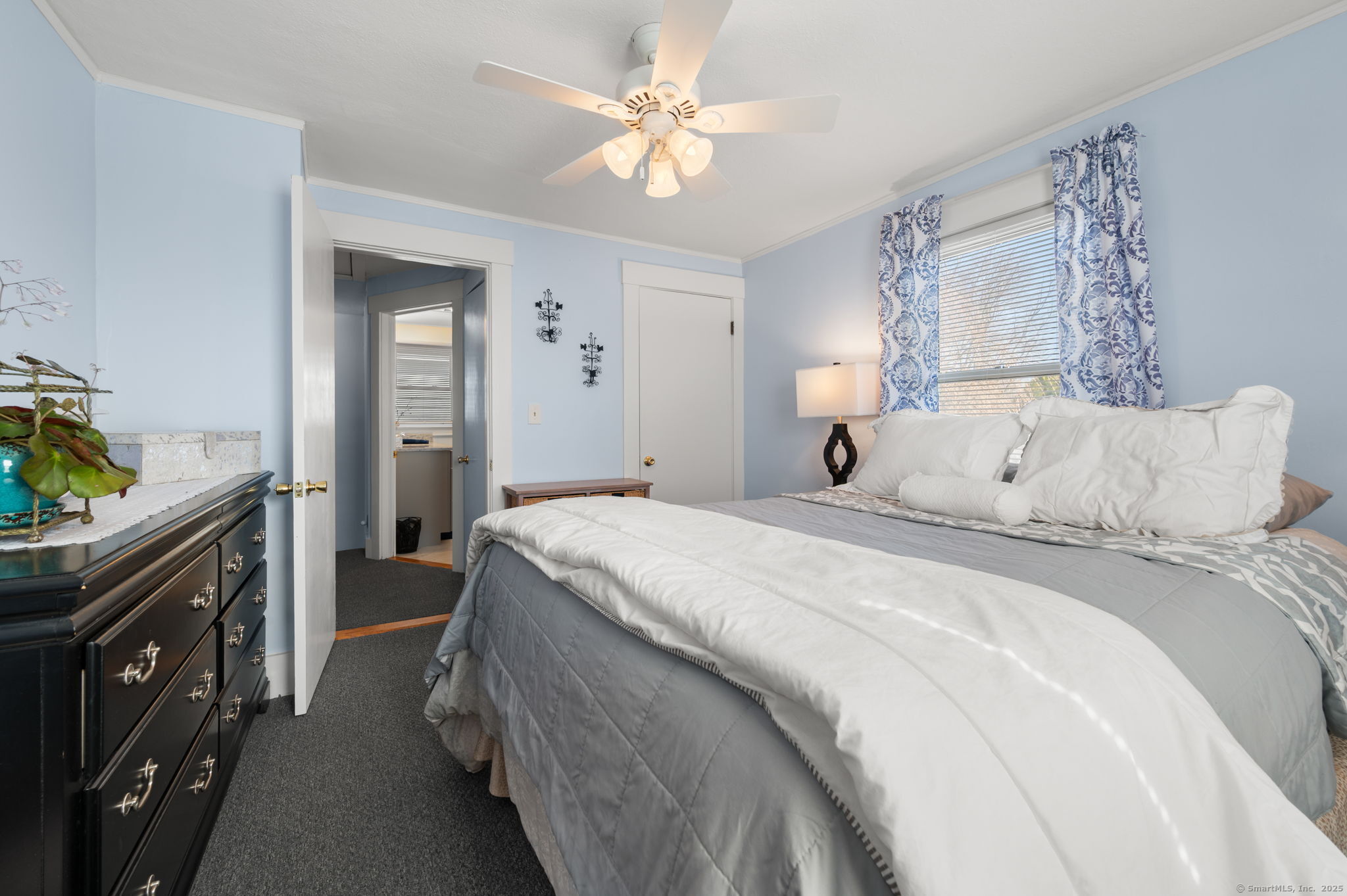 842 Montauk Avenue, New London, Connecticut image 19