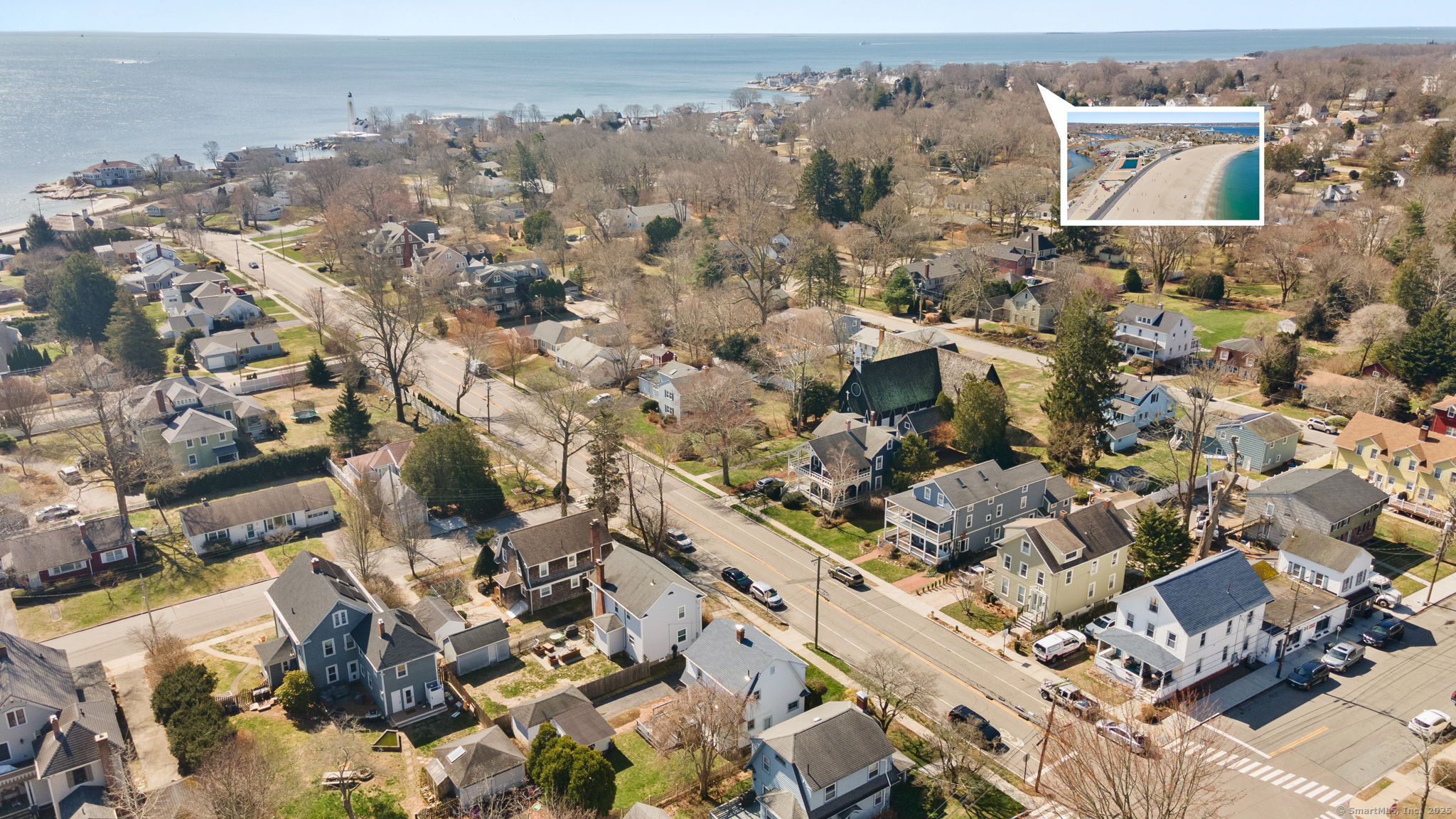 842 Montauk Avenue, New London, Connecticut image 30