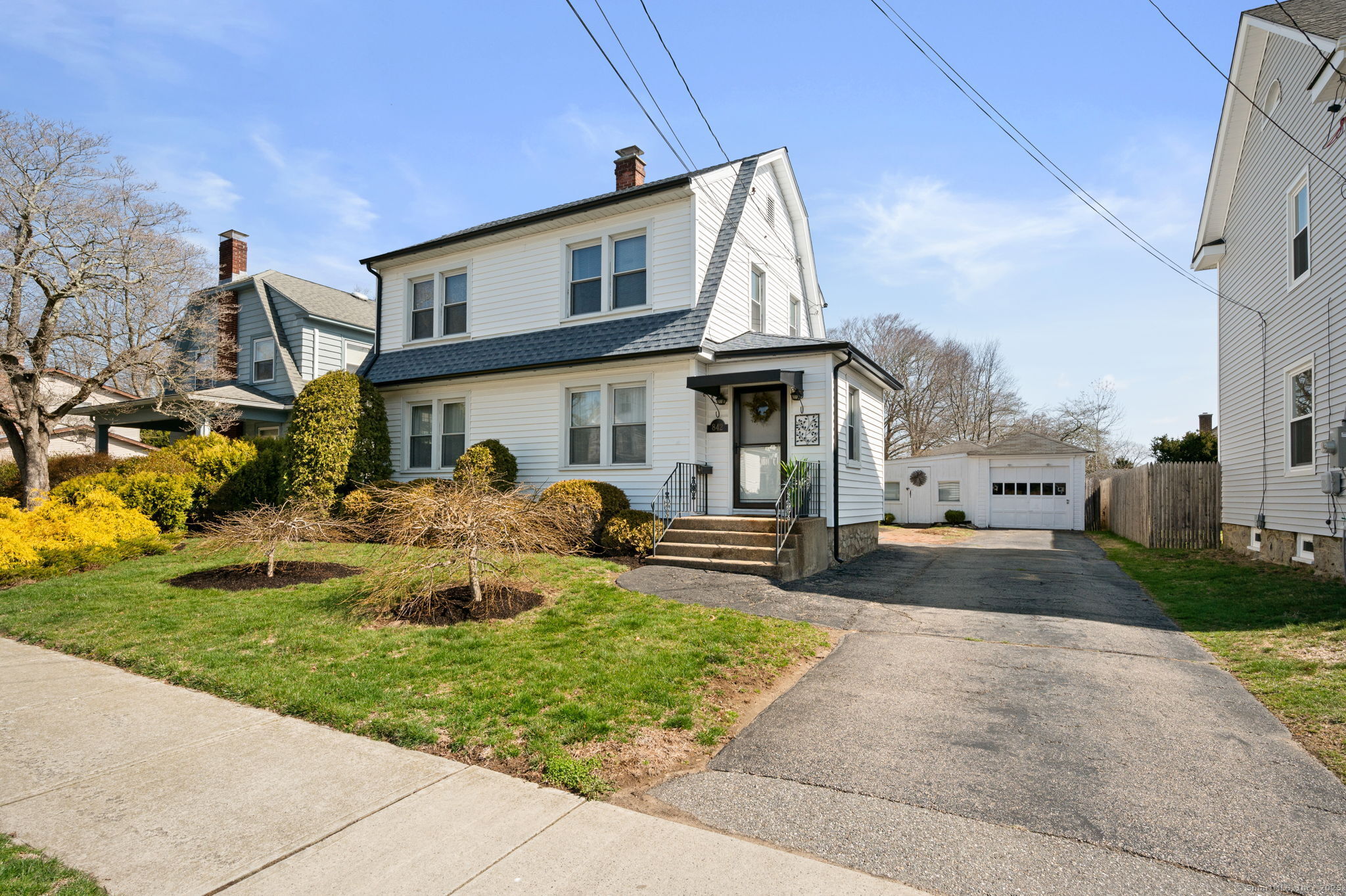 842 Montauk Avenue, New London, Connecticut image 2