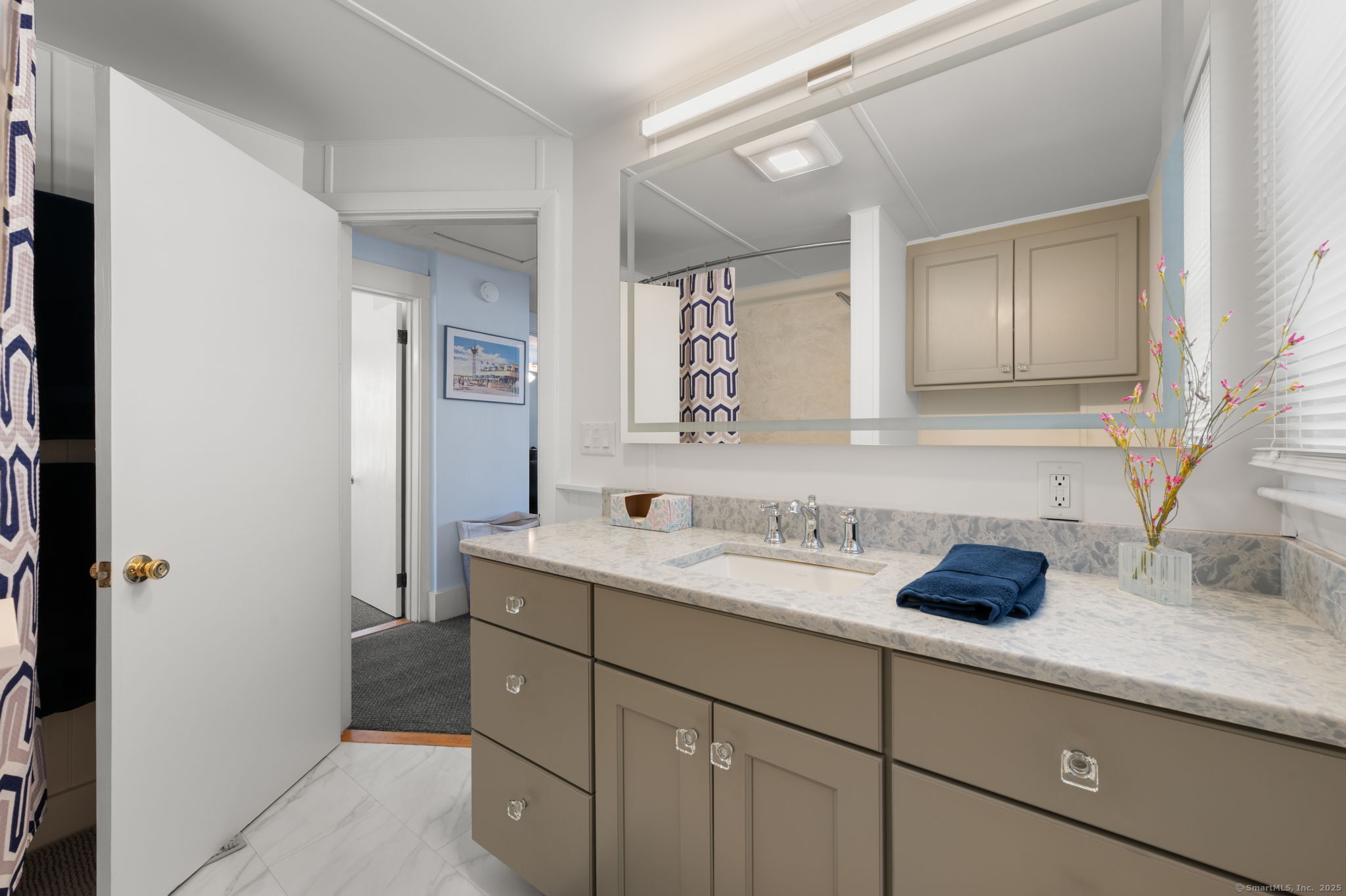842 Montauk Avenue, New London, Connecticut image 17