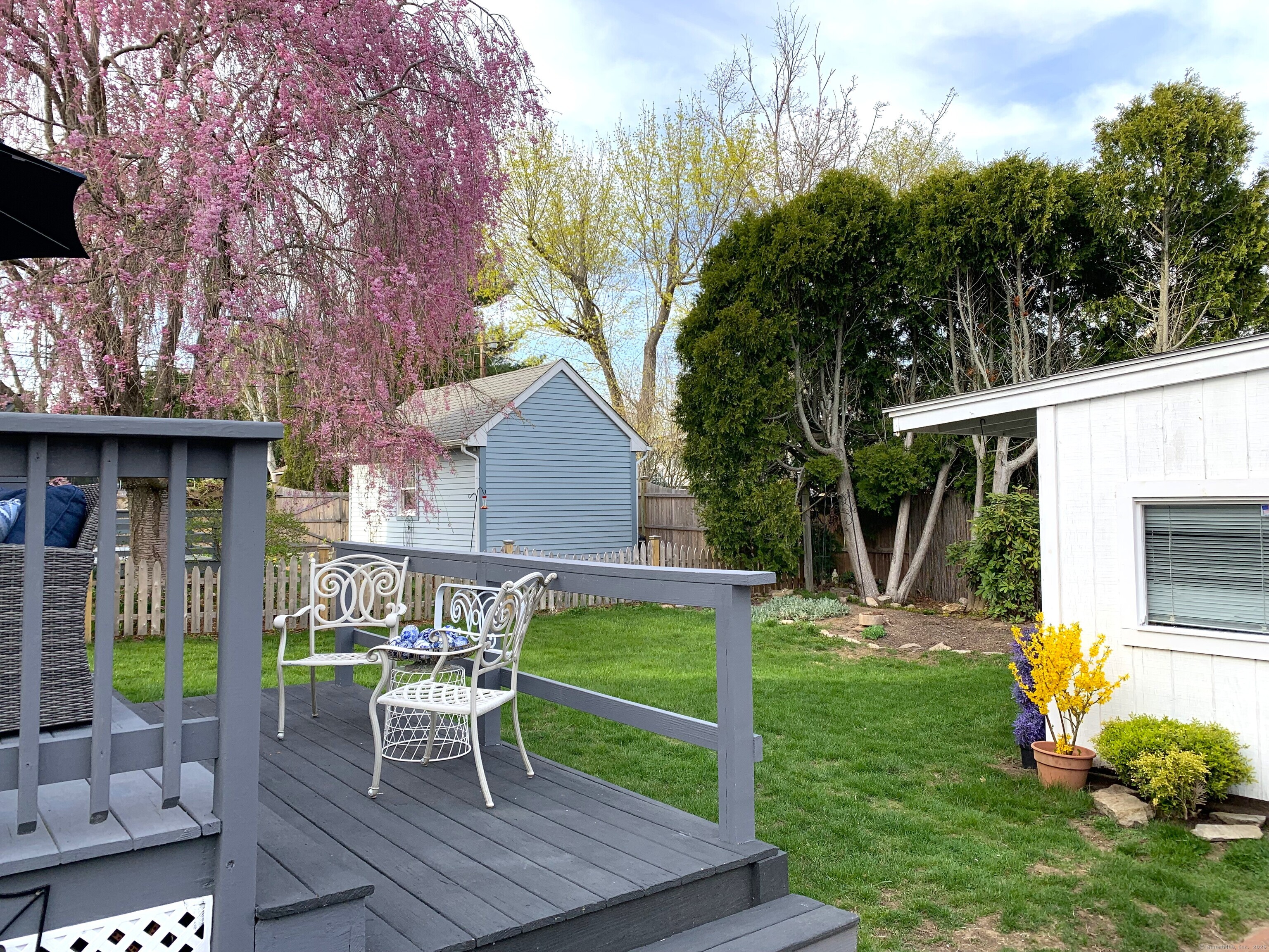 842 Montauk Avenue, New London, Connecticut image 25