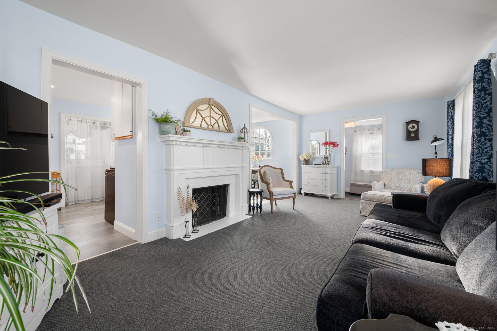 842 Montauk Avenue, New London, Connecticut image 7