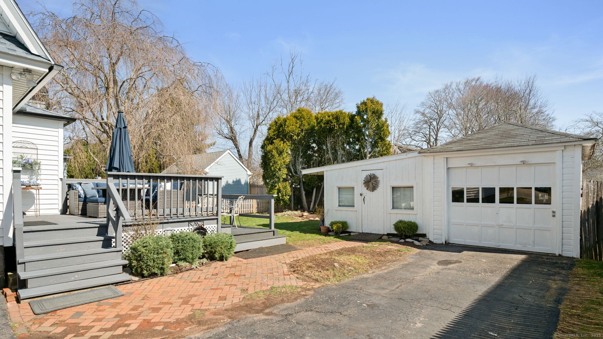 842 Montauk Avenue, New London, Connecticut image 27