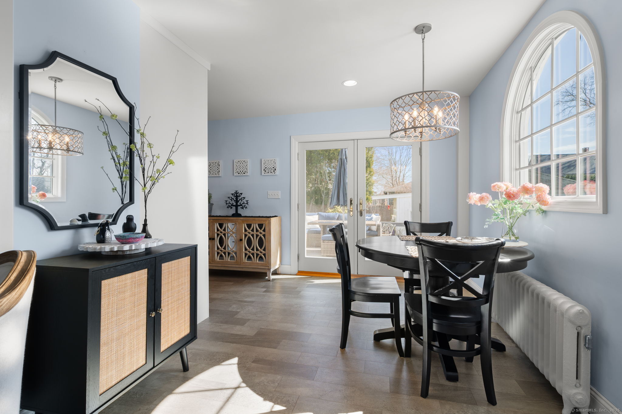 842 Montauk Avenue, New London, Connecticut image 9