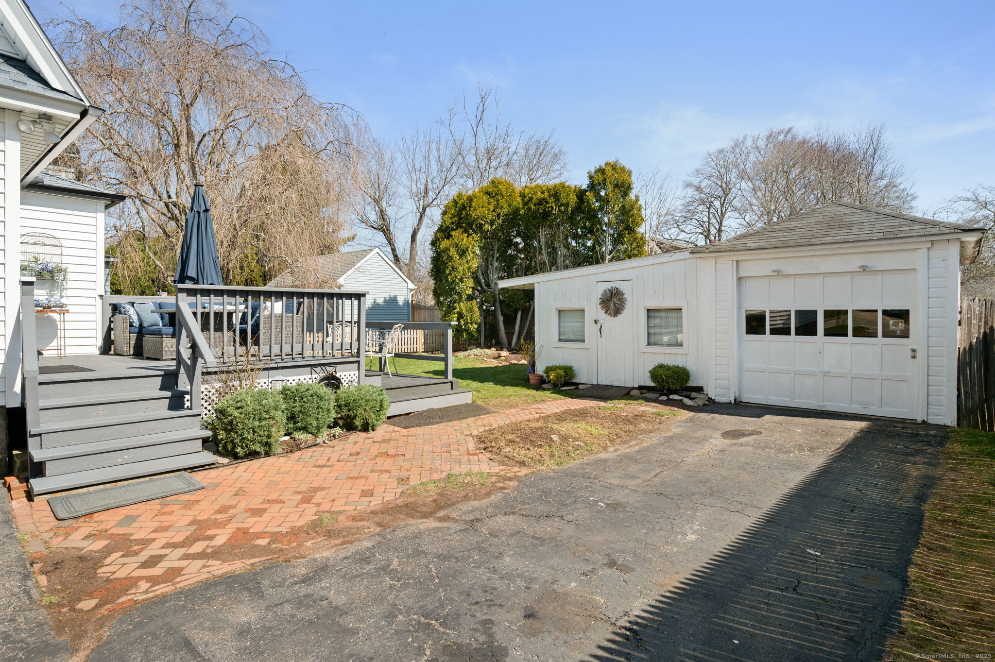 842 Montauk Avenue, New London, Connecticut image 24