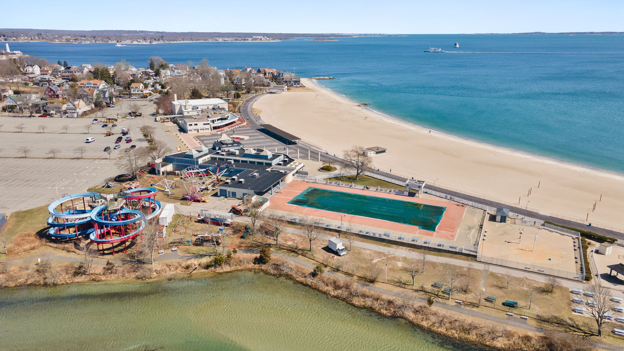 842 Montauk Avenue, New London, Connecticut image 34