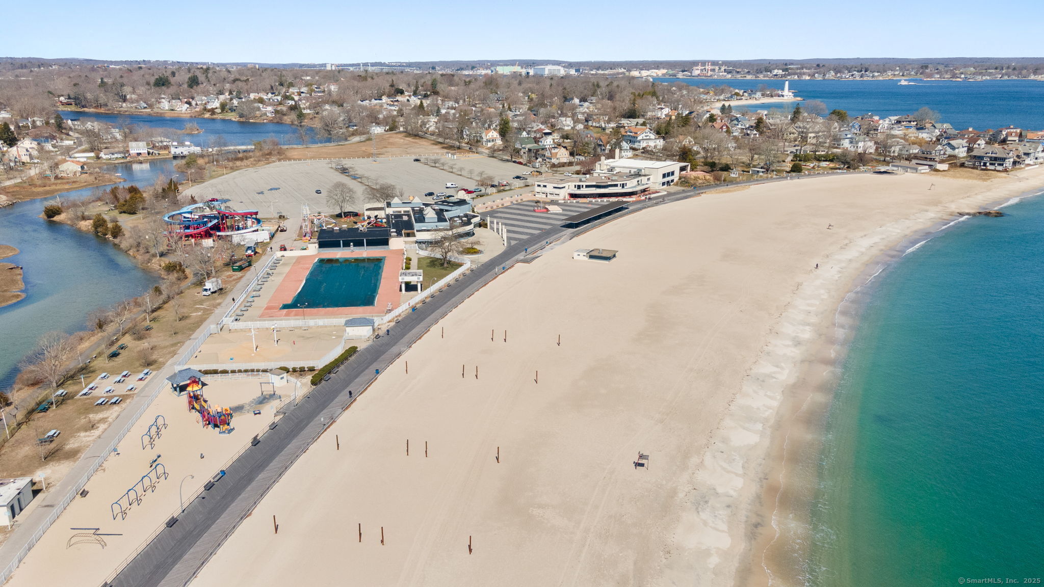 842 Montauk Avenue, New London, Connecticut image 36