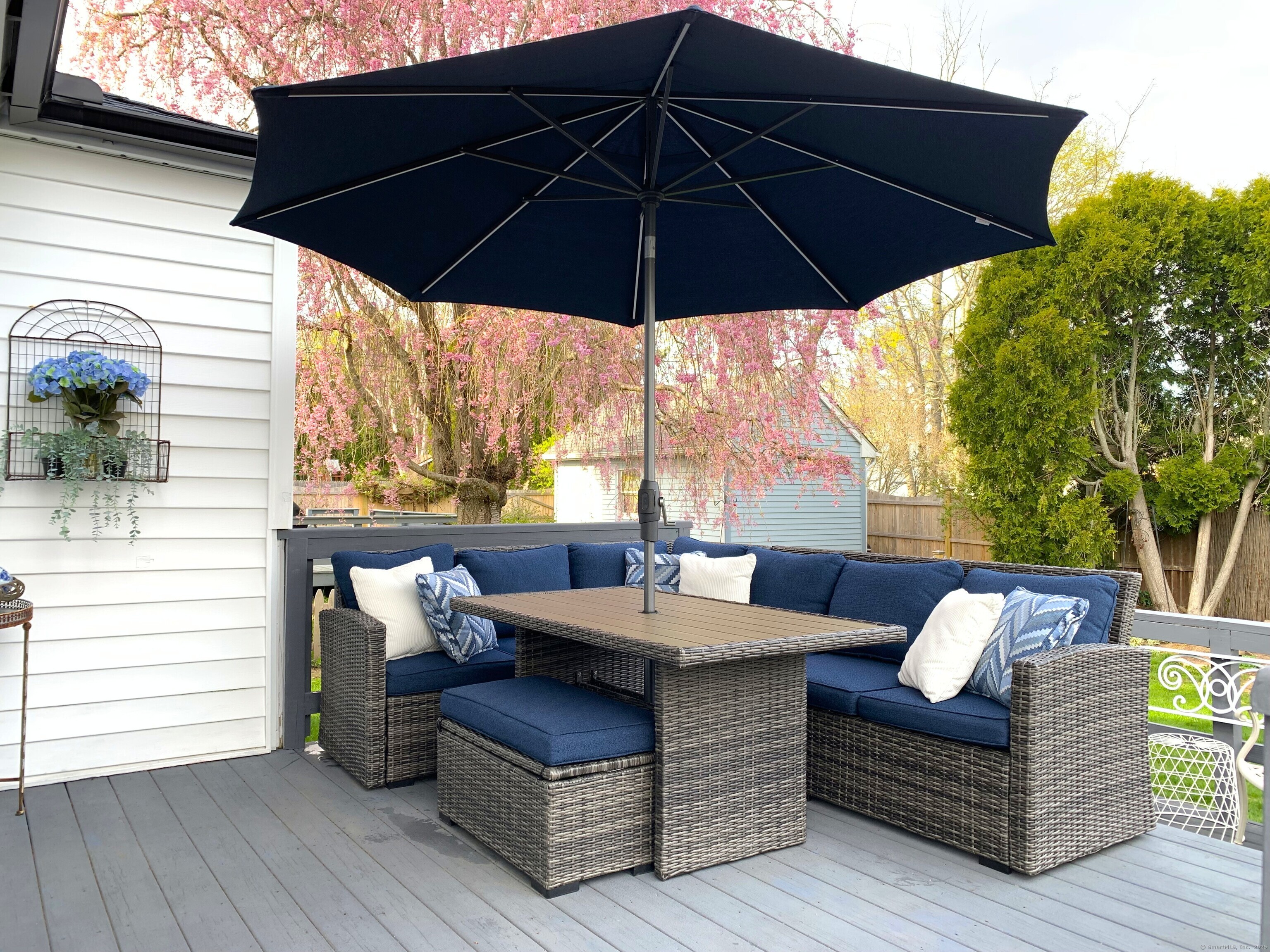 842 Montauk Avenue, New London, Connecticut image 24