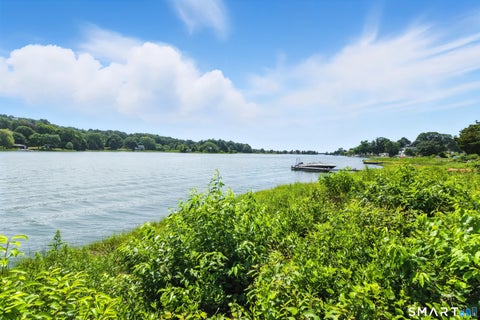 Vacant Land For Sale - 82 Cove Road<br/> Stonington, CT 06378