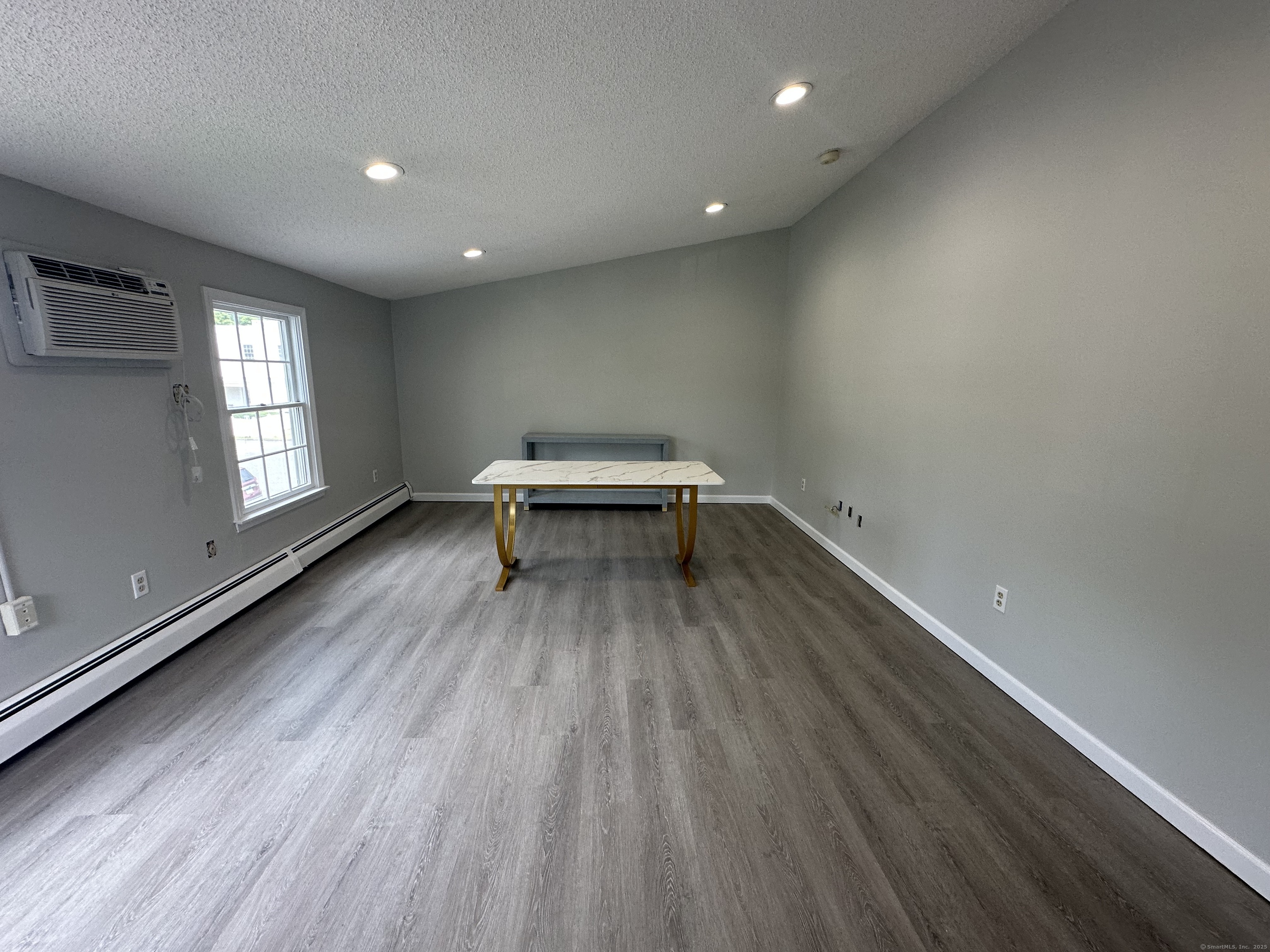 14 West Main Street 2C