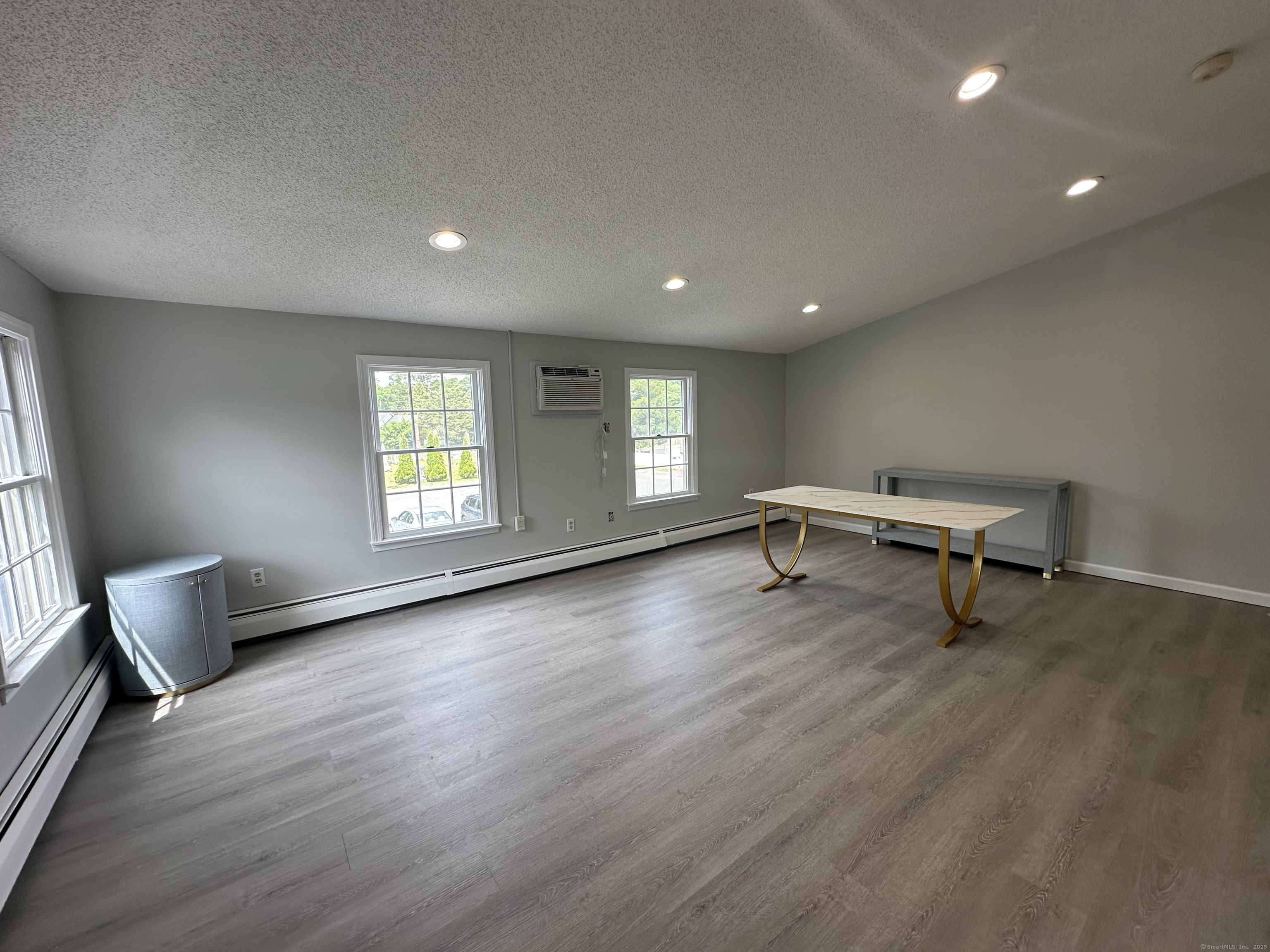 14 West Main Street 2C