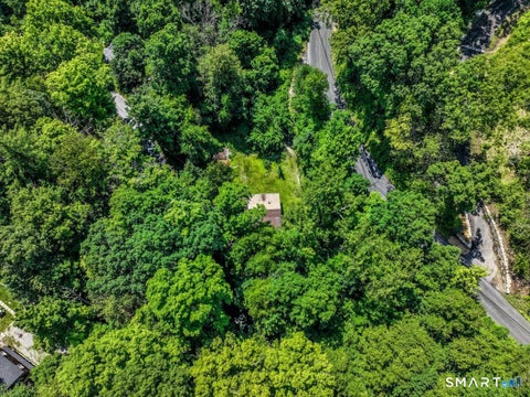 Tiny photo for 16 Sawyer Hill Road, New Milford, CT 06776 (MLS # 24189567)