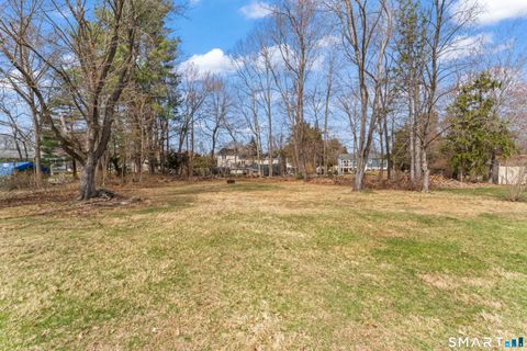 Tiny photo for 1244 Long Hill Road, Cheshire, CT 06410 (MLS # 24162959)