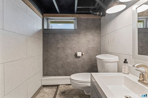 Tiny photo for 1244 Long Hill Road, Cheshire, CT 06410 (MLS # 24162959)