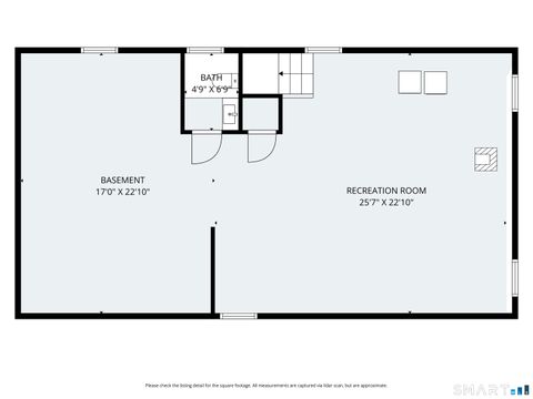 Tiny photo for 1244 Long Hill Road, Cheshire, CT 06410 (MLS # 24162959)