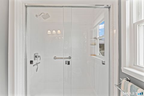 Tiny photo for 1244 Long Hill Road, Cheshire, CT 06410 (MLS # 24162959)