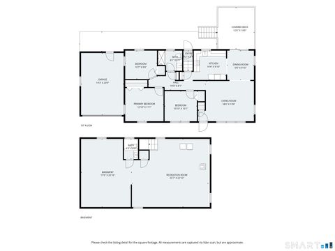 Tiny photo for 1244 Long Hill Road, Cheshire, CT 06410 (MLS # 24162959)